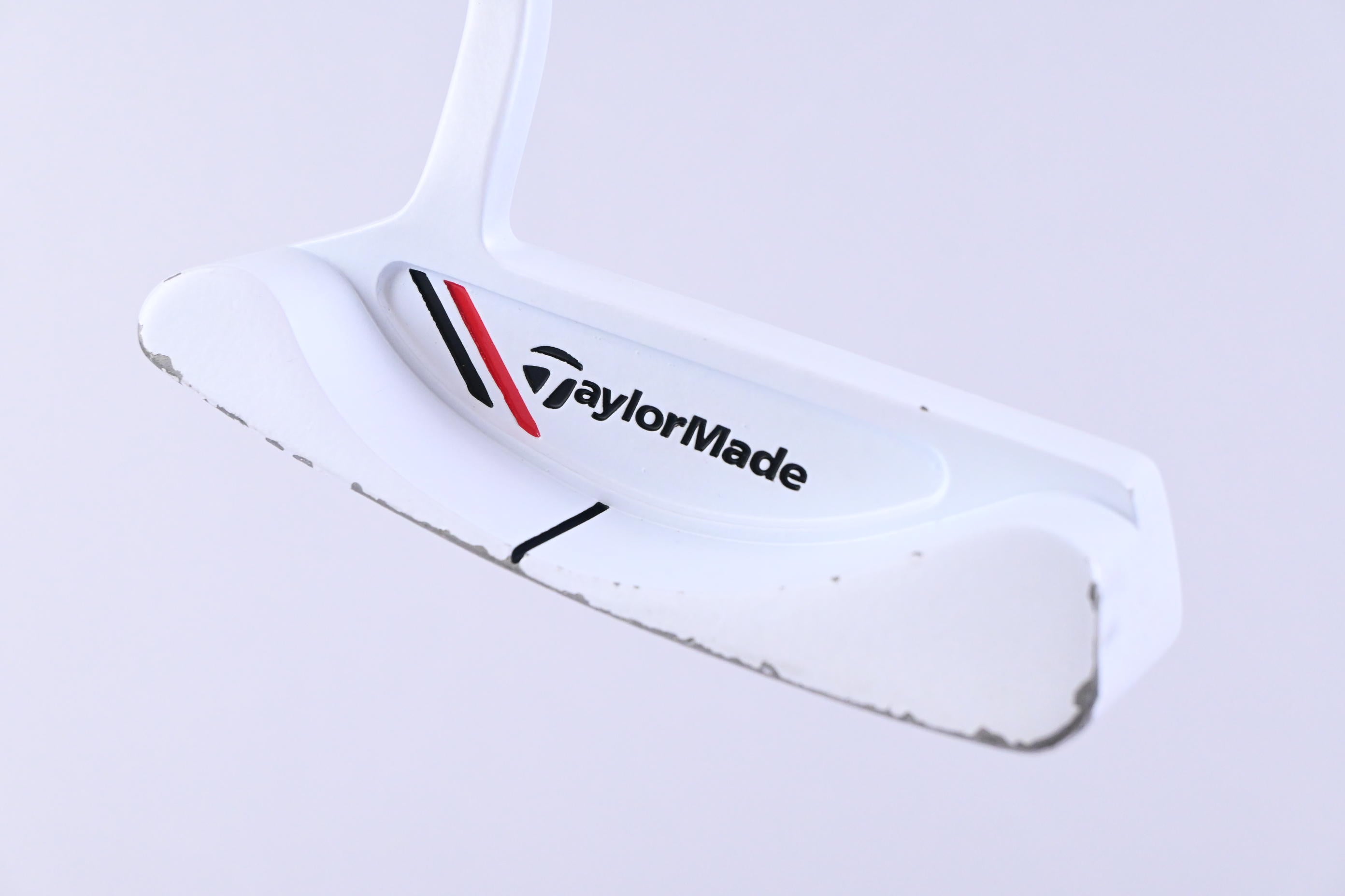 Taylormade Ghost Tour SE 62 Putter / 35 Inch