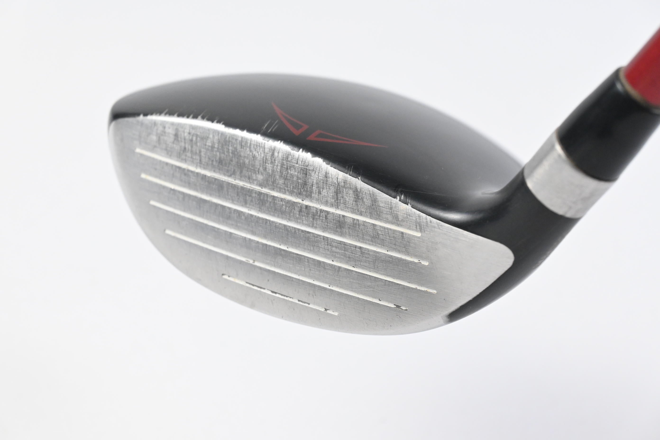 Ping G15 #3 Wood / 15.5 Degree / Regular Flex Ping TFC 149 Shaft