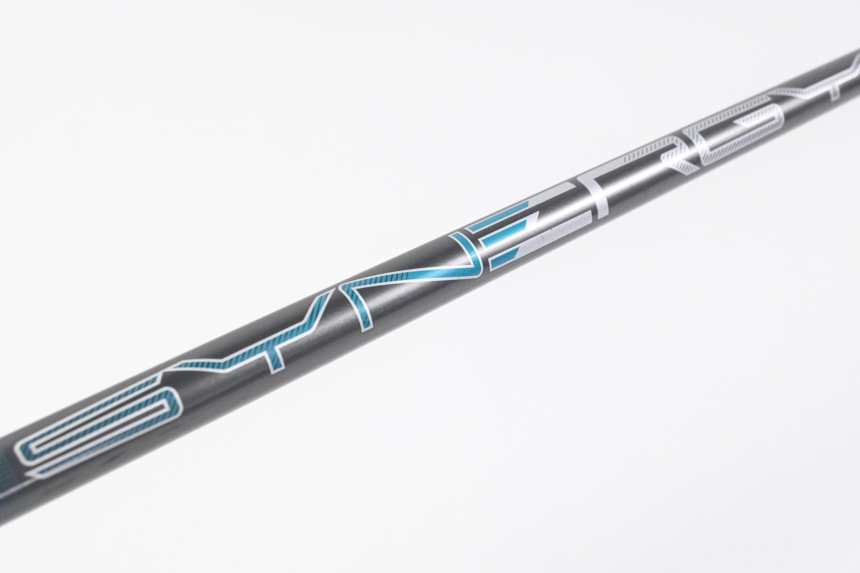 Aldila Synergy 50 Driver Shaft / Regular Flex / Callaway 2nd Gen