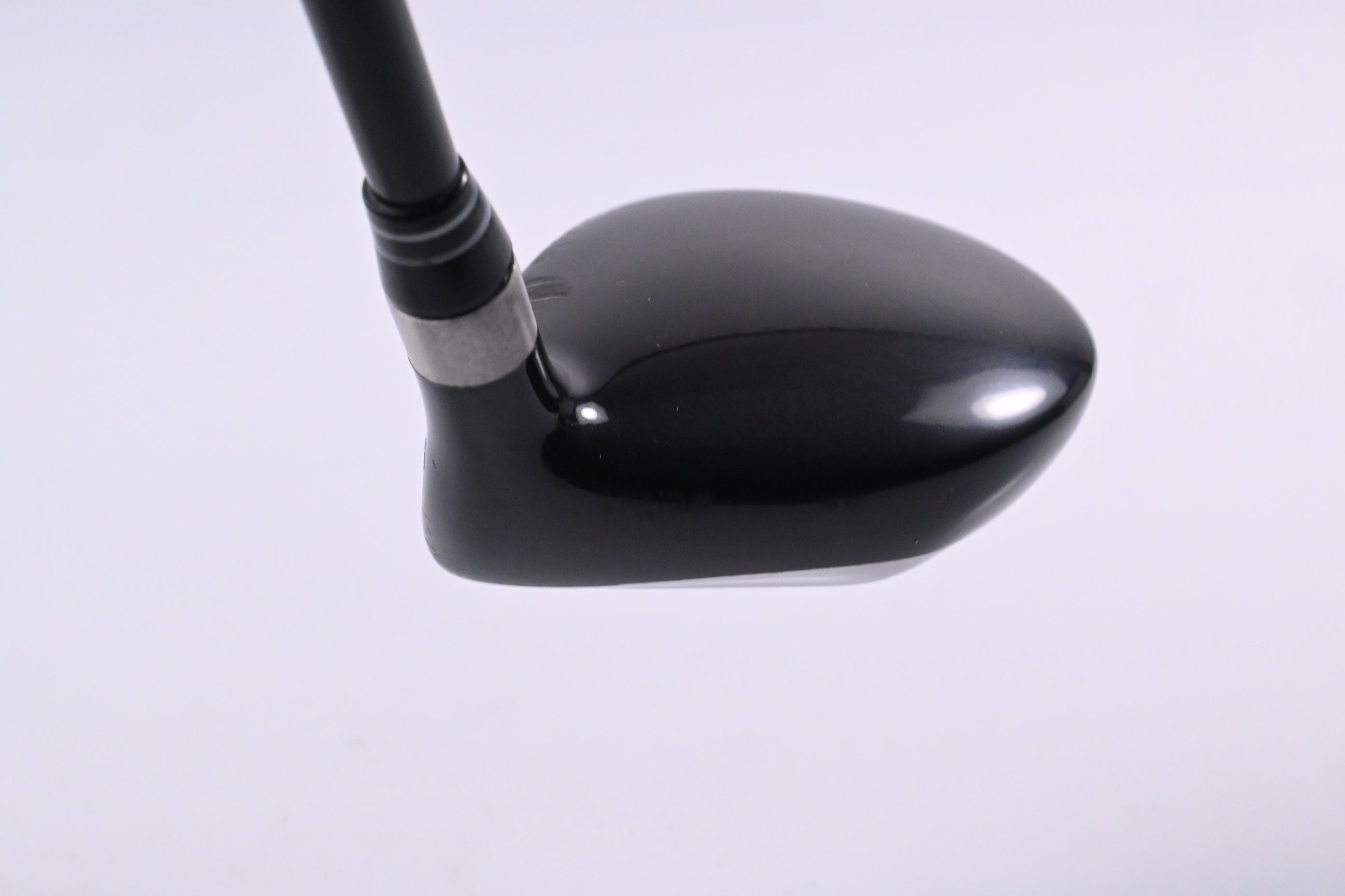 Nicklaus Air Max #3 Wood / 15 Degree / Regular Flex Fujikura SG Pro Shaft