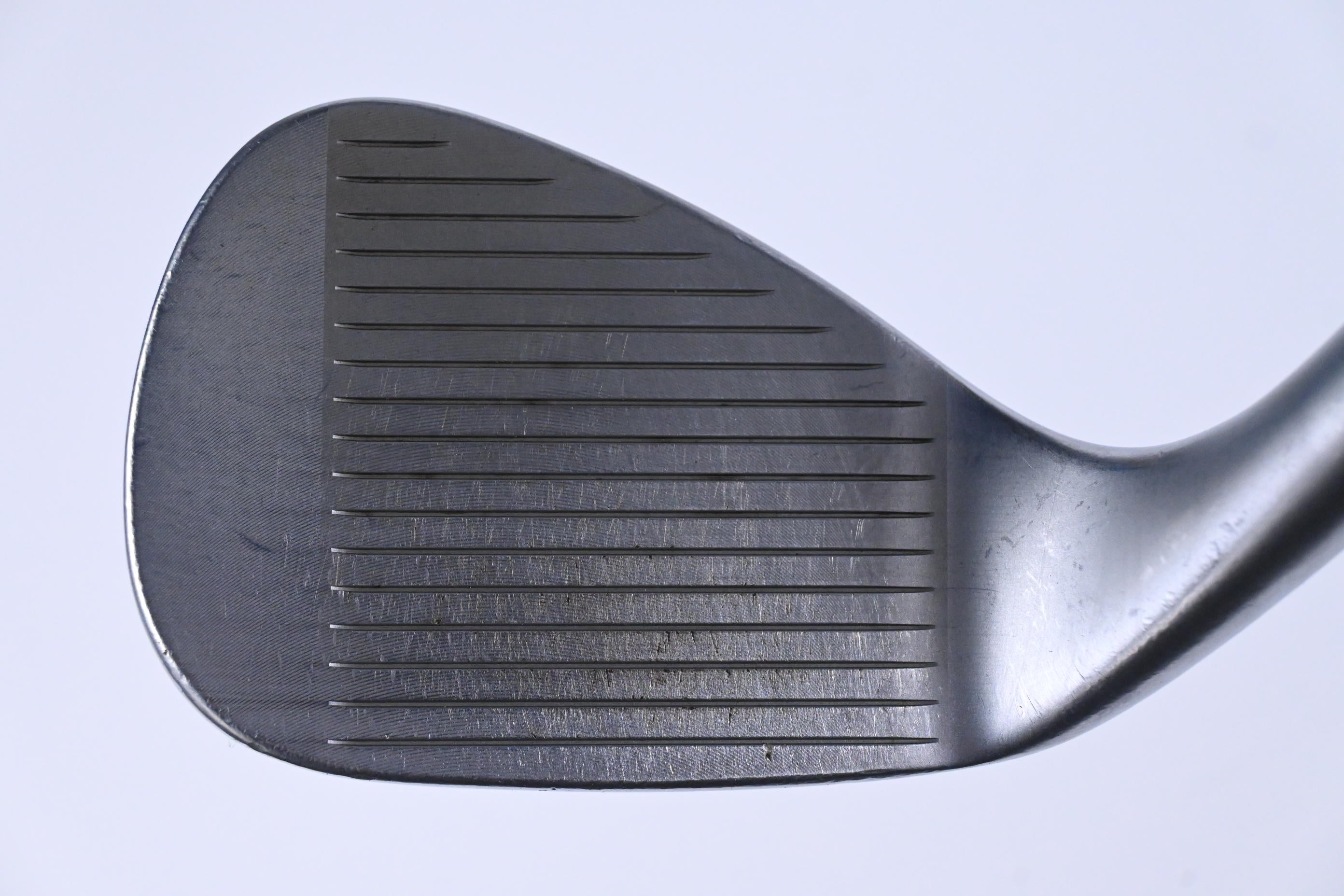 Ping S159 Gap Wedge / 52 Degree / Black Dot / Wedge Flex Ping Z-Z115 Shaft