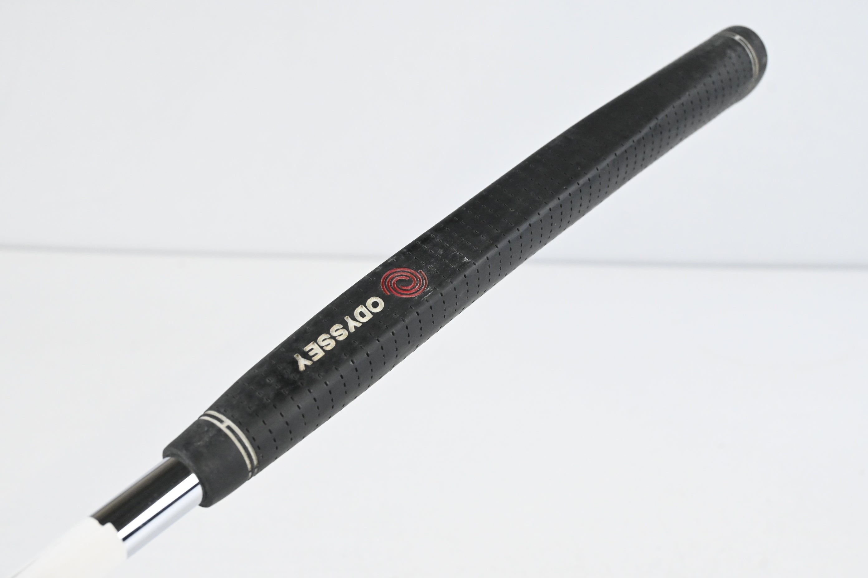 Odyssey DFX 2-Ball Putter / 35 Inch