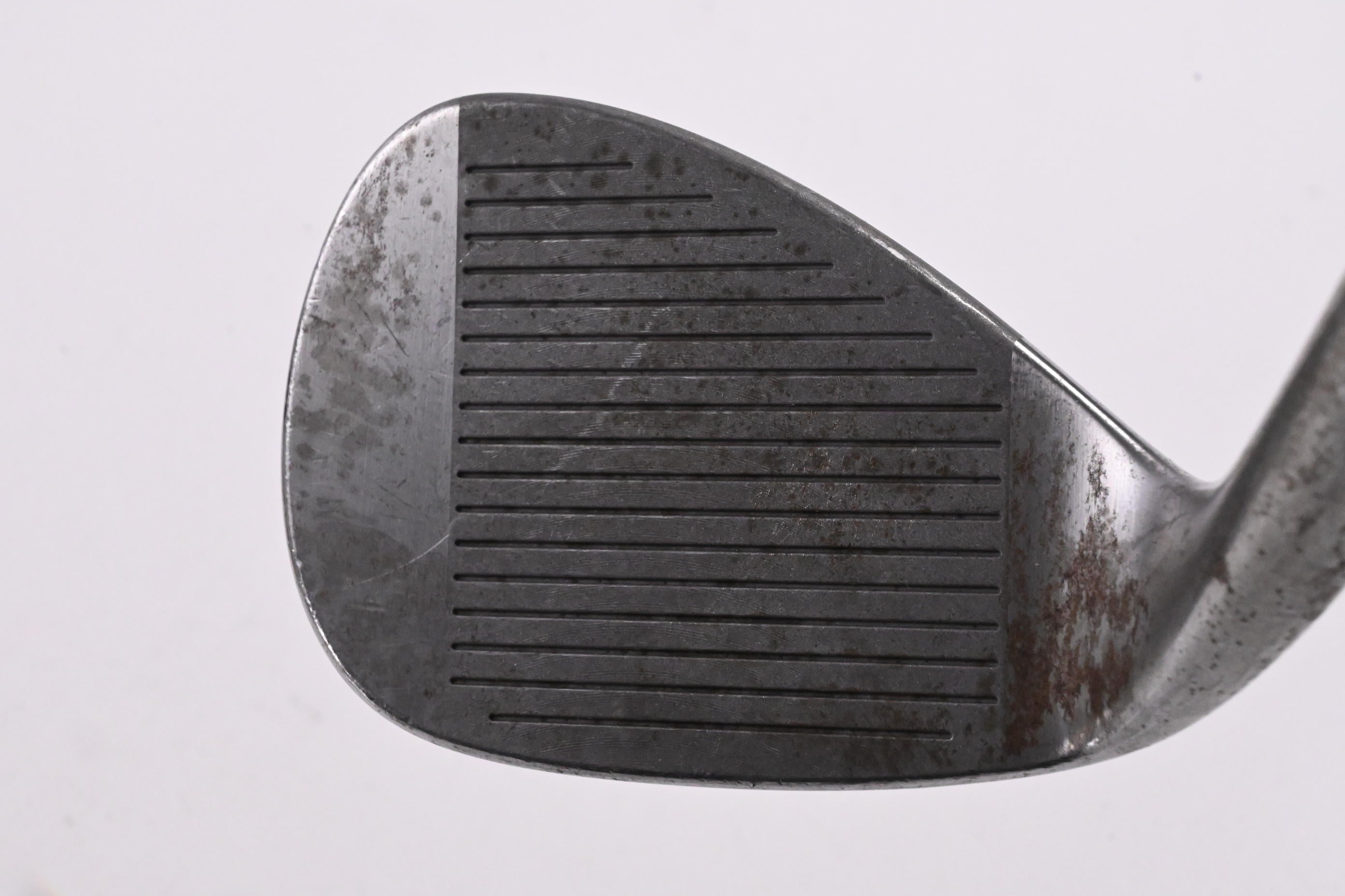 Cobra King 2025 Gap Wedge / 52 Degree / Stiff Flex NS Pro Modus 3 Tour 105 Shaft