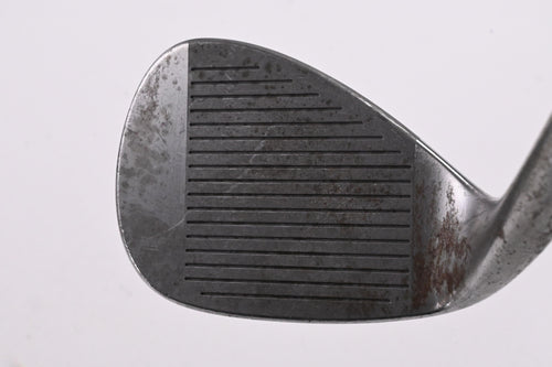 Cobra King 2025 Gap Wedge / 52 Degree / Stiff Flex NS Pro Modus 3 Tour 105 Shaft