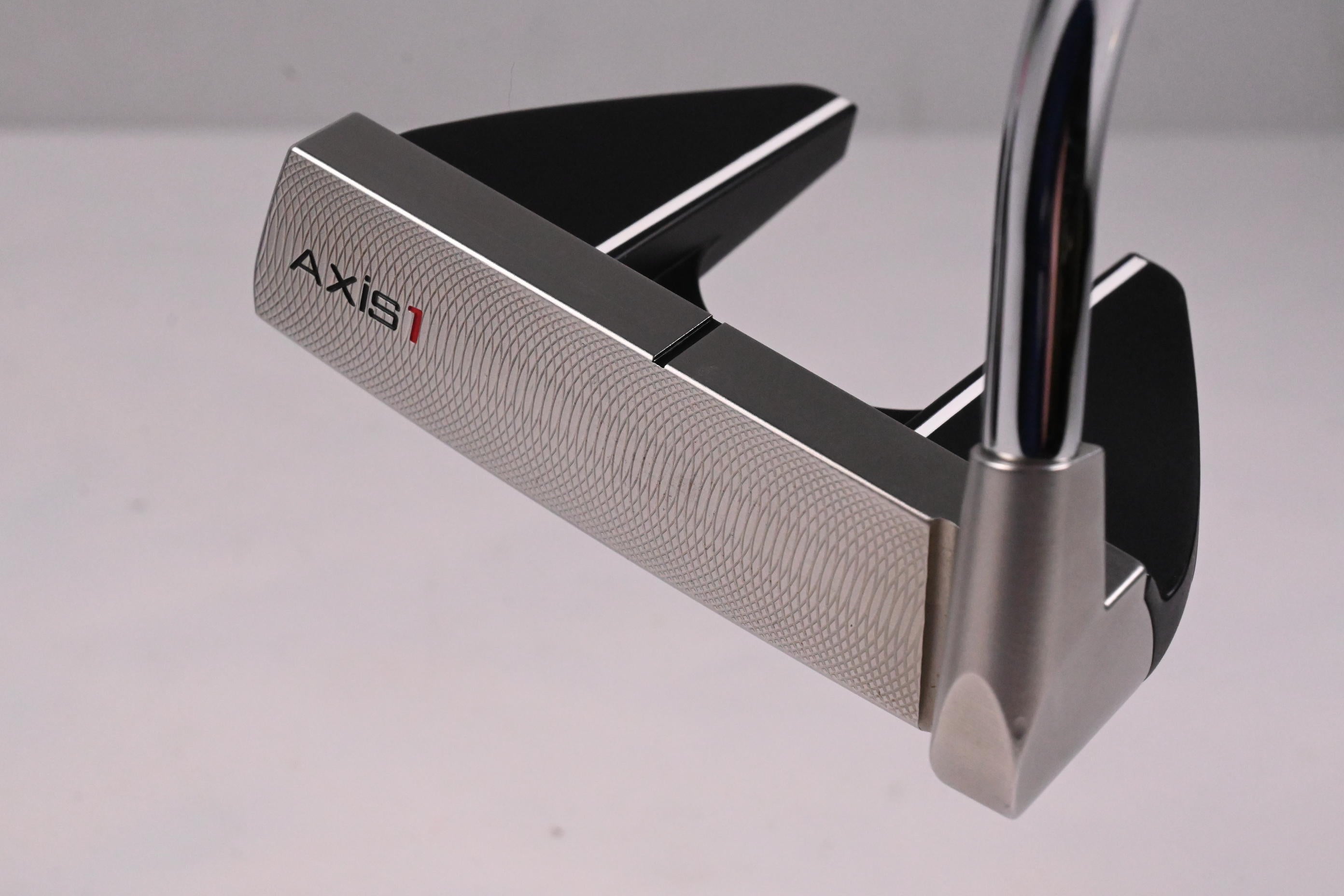 Axis1 Rose Putter / 35 Inch