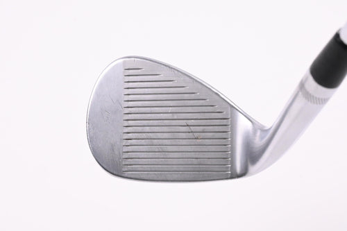 Titleist Vokey SM9 Lob Wedge / 60 Degree / Wedge Flex Vokey SM9 Shaft