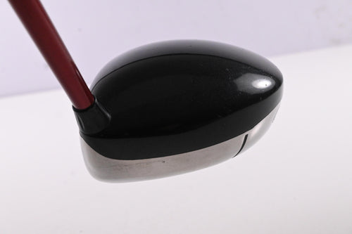 Callaway Big Bertha Ti 454 Driver / 10 Degree / Regular Flex Callaway RCH 65