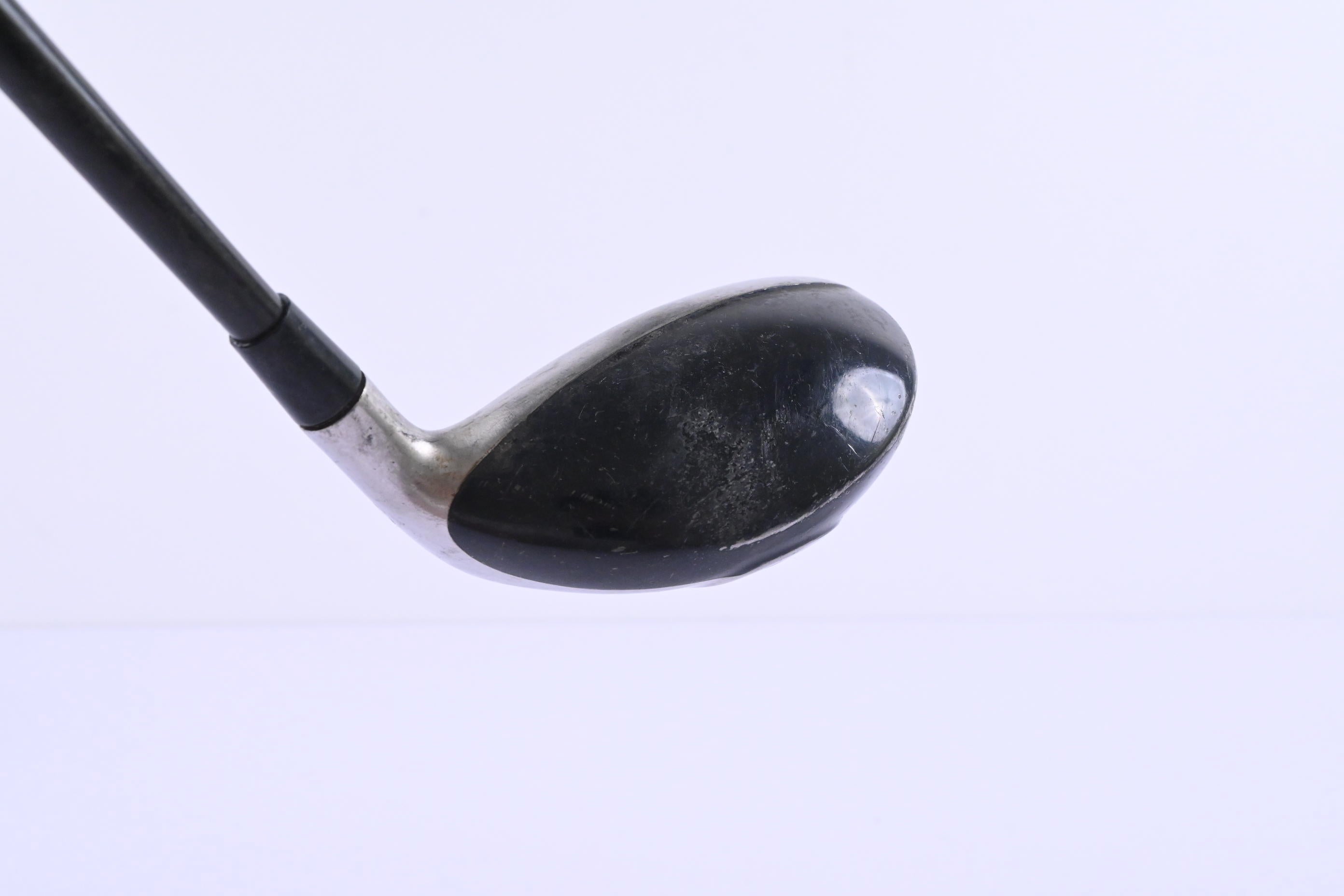 Cobra Baffler #3 Hybrid / 20 Degree / Regular Flex Grafalloy AttackLite