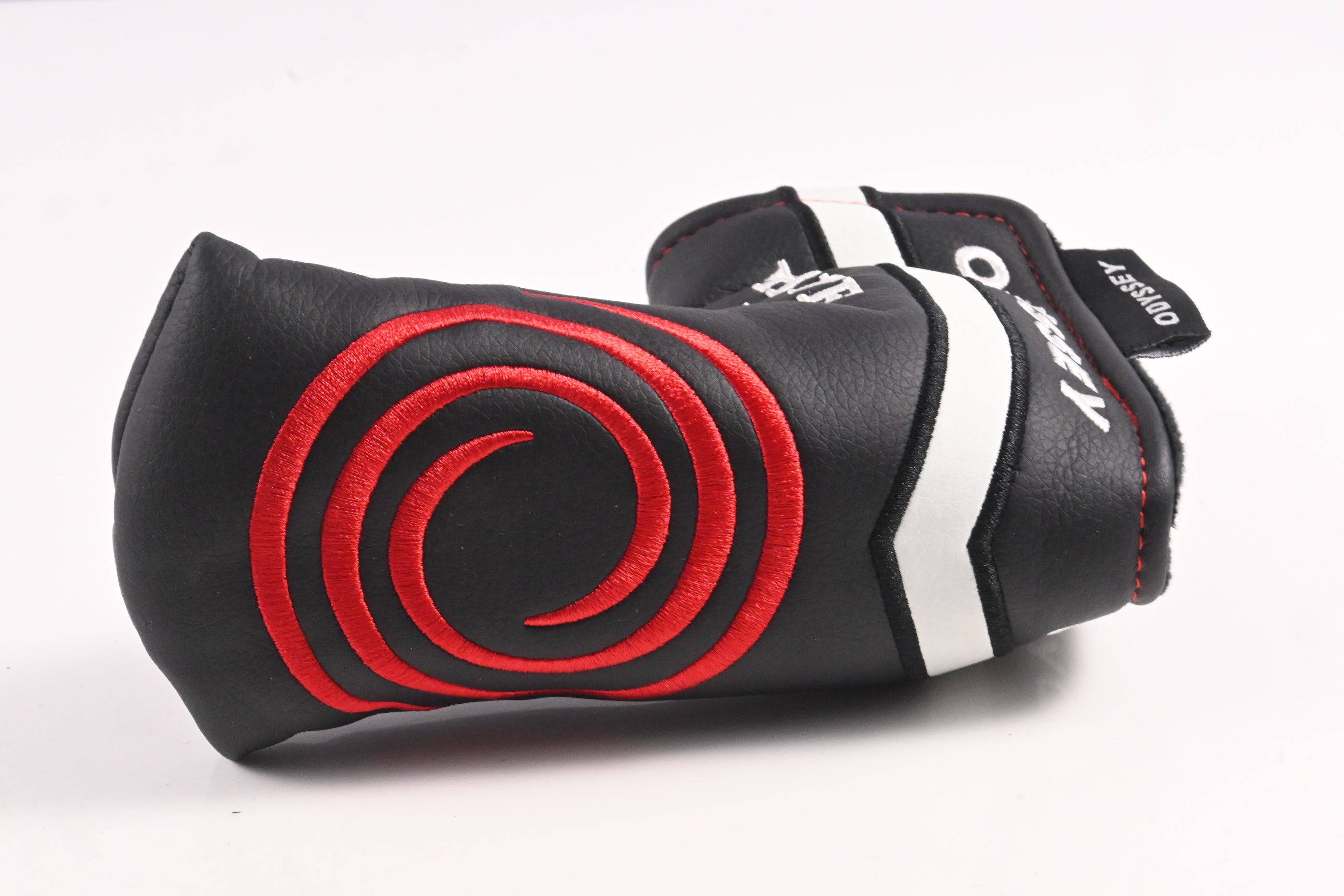 Odyssey White Hot Versa One Putter / 34 Inch