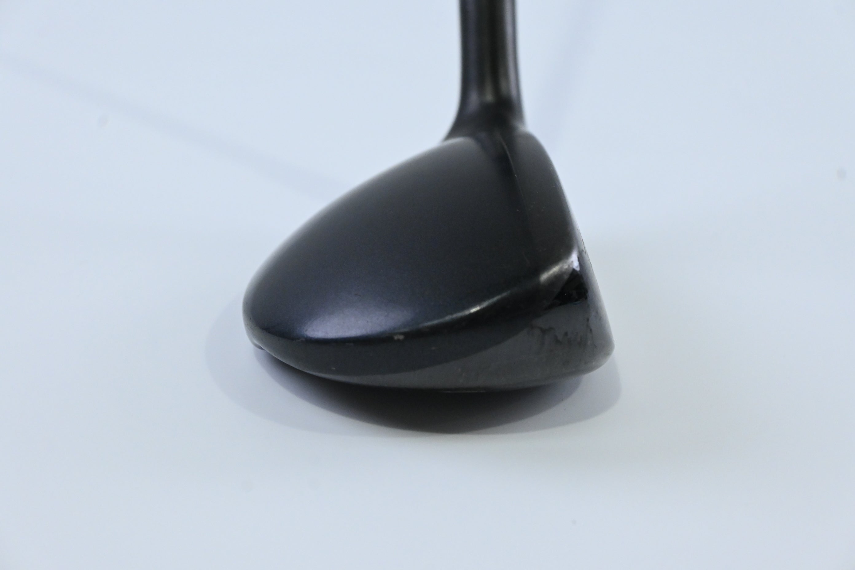 Ping G25 #3 Hybrid / 20 Degree / Regular Flex Ping TFC 189 Shaft