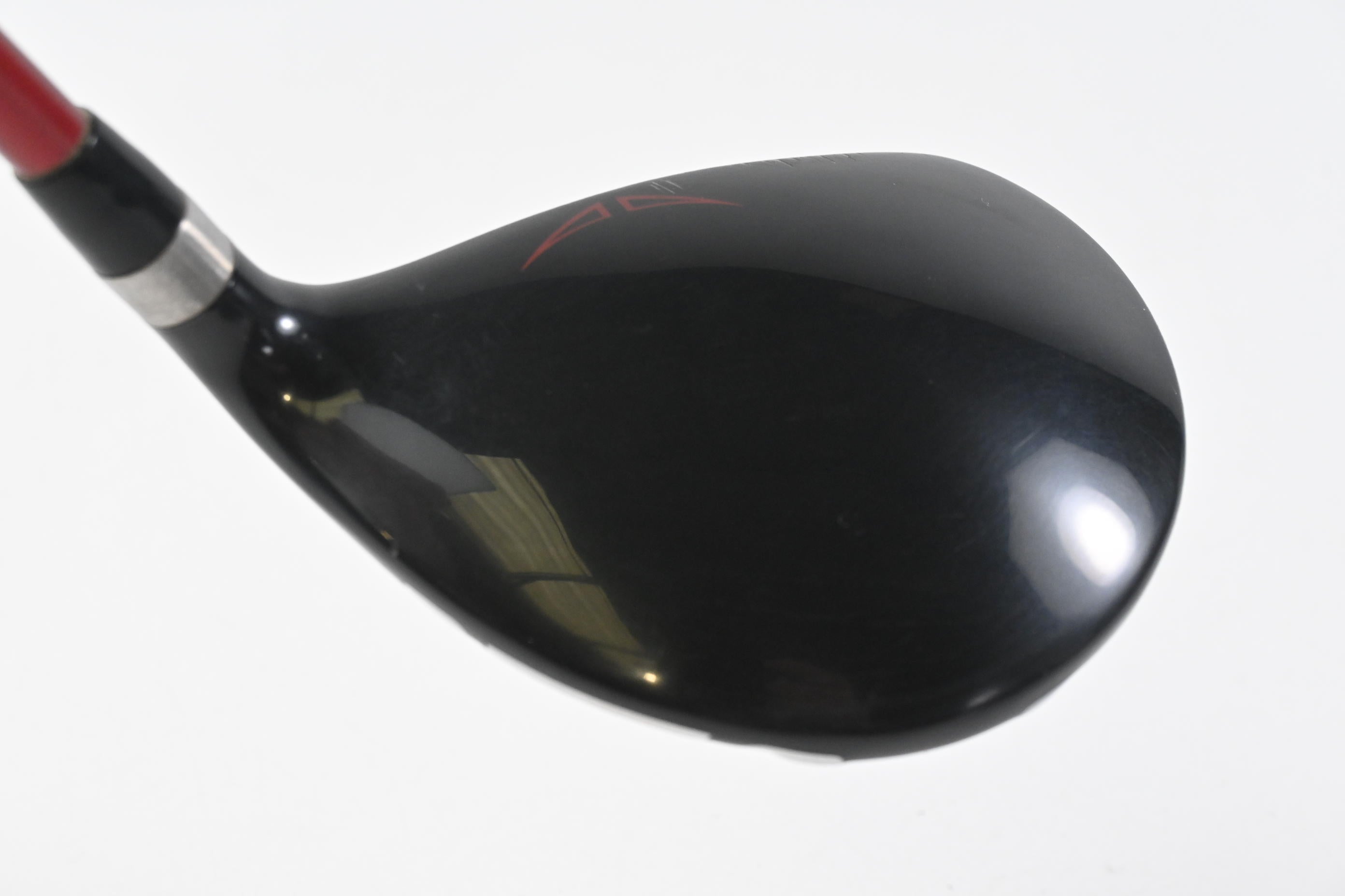 Ping G15 #3 Wood / 15.5 Degree / Regular Flex Ping TFC 149 Shaft