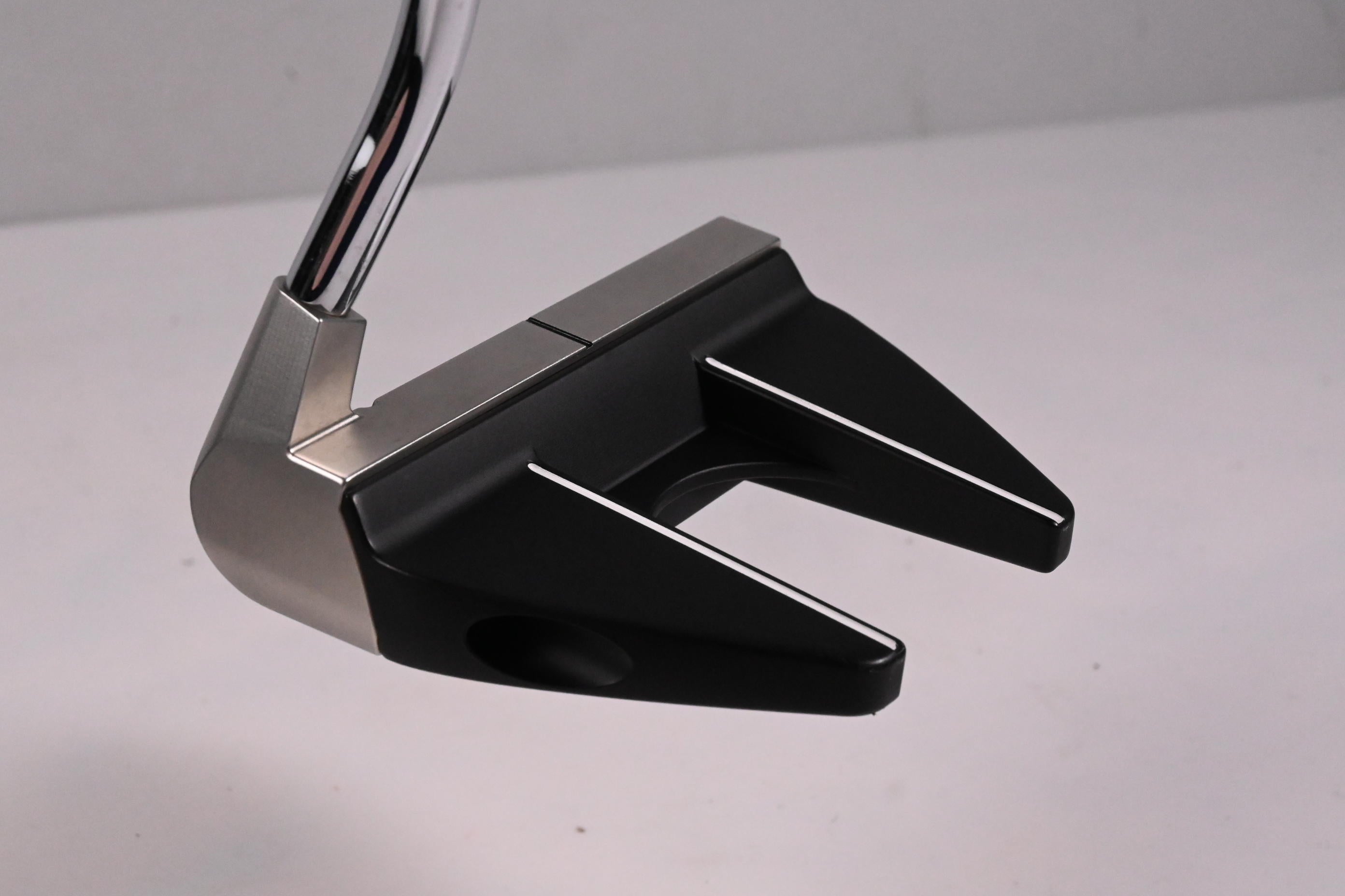 Axis1 Rose Putter / 35 Inch