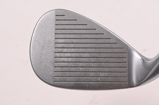PXG 0311 Milled Sugar Daddy Sand Wedge / 54 Degree / Stiff Flex KBS Tour 90 Shaft