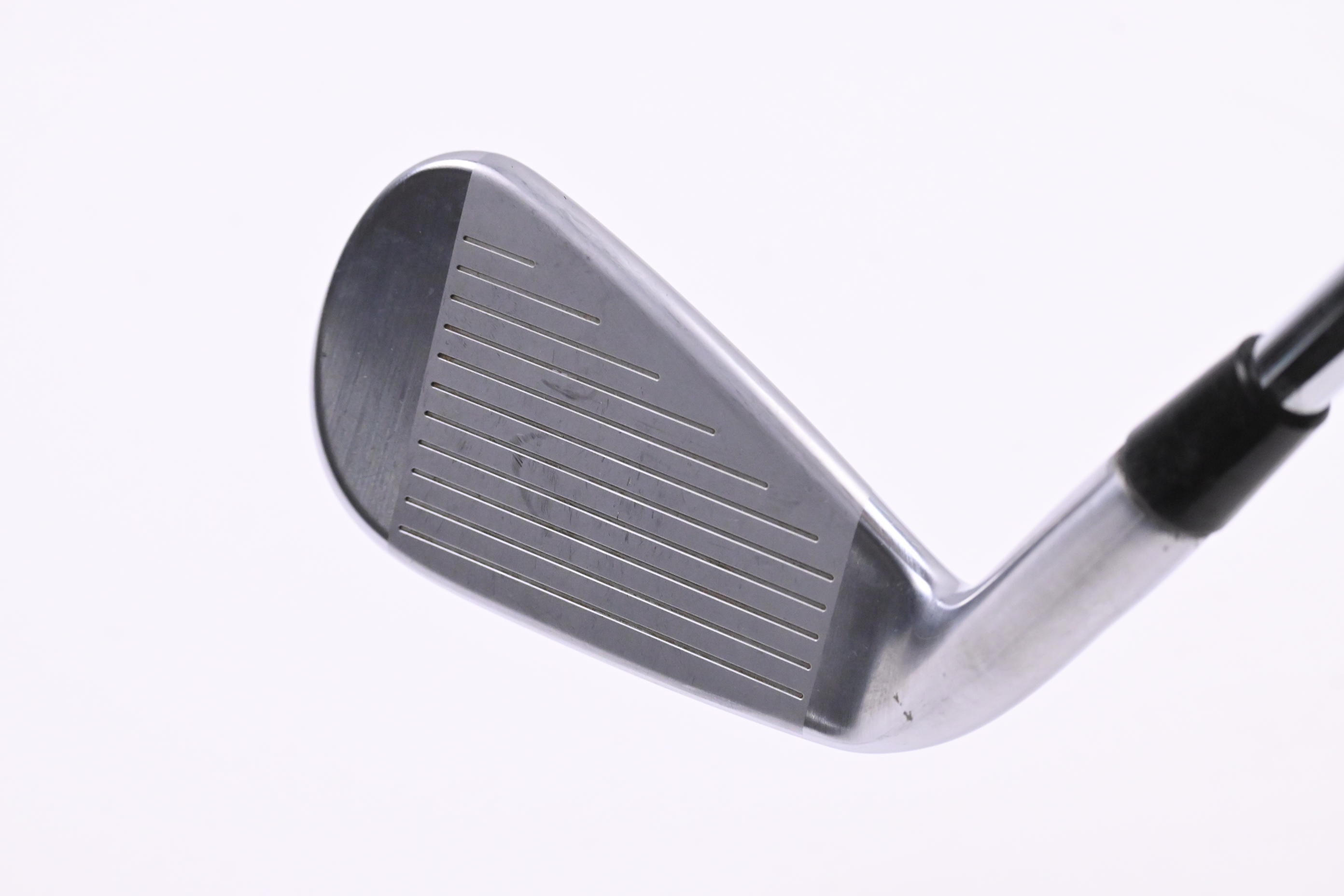 Mizuno MP-20 HMB #3 Iron / 19 Degree / Regular Flex N.S.Pro 950GH Shaft
