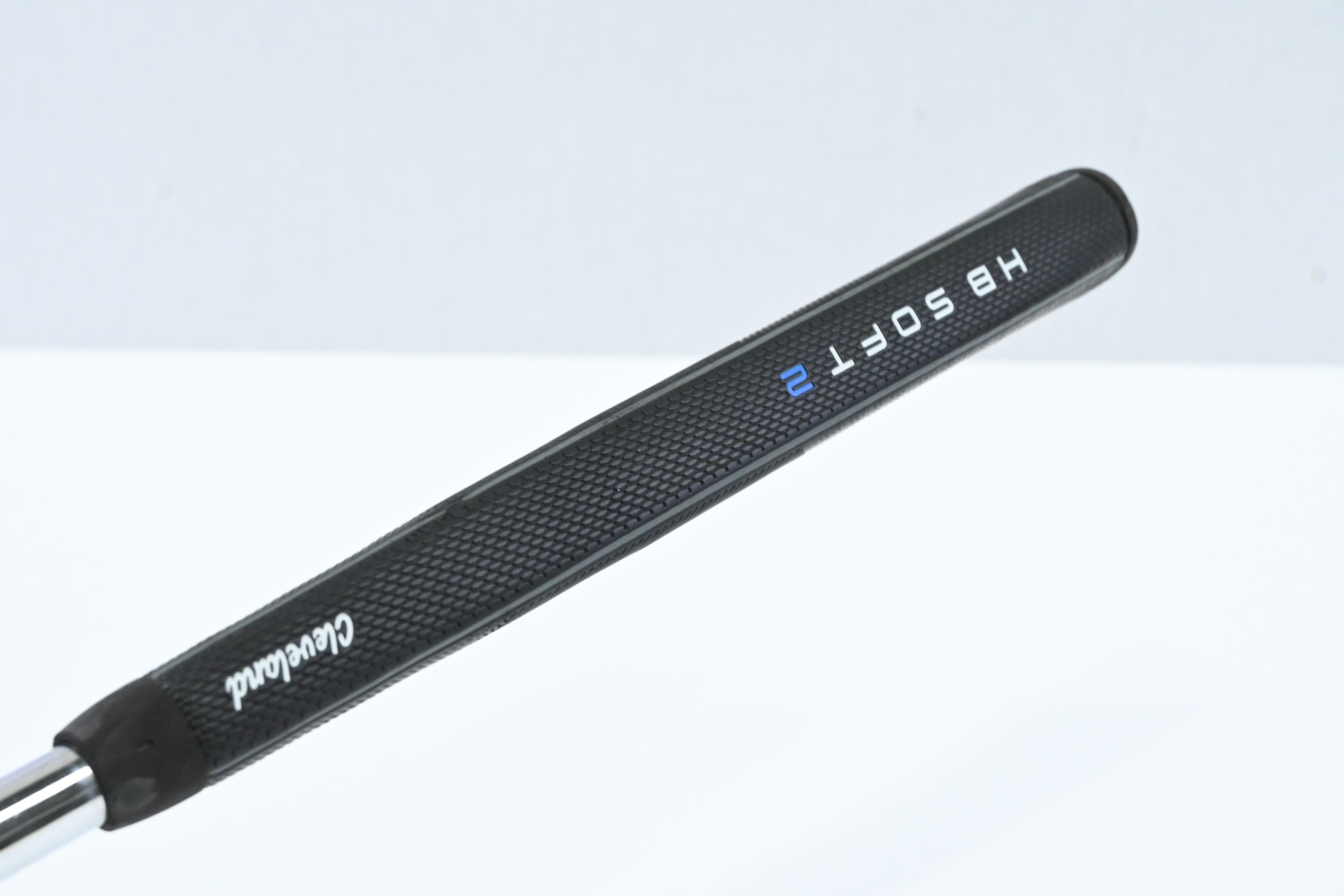 Cleveland HB Soft 2 8 Putter / 35 Inch