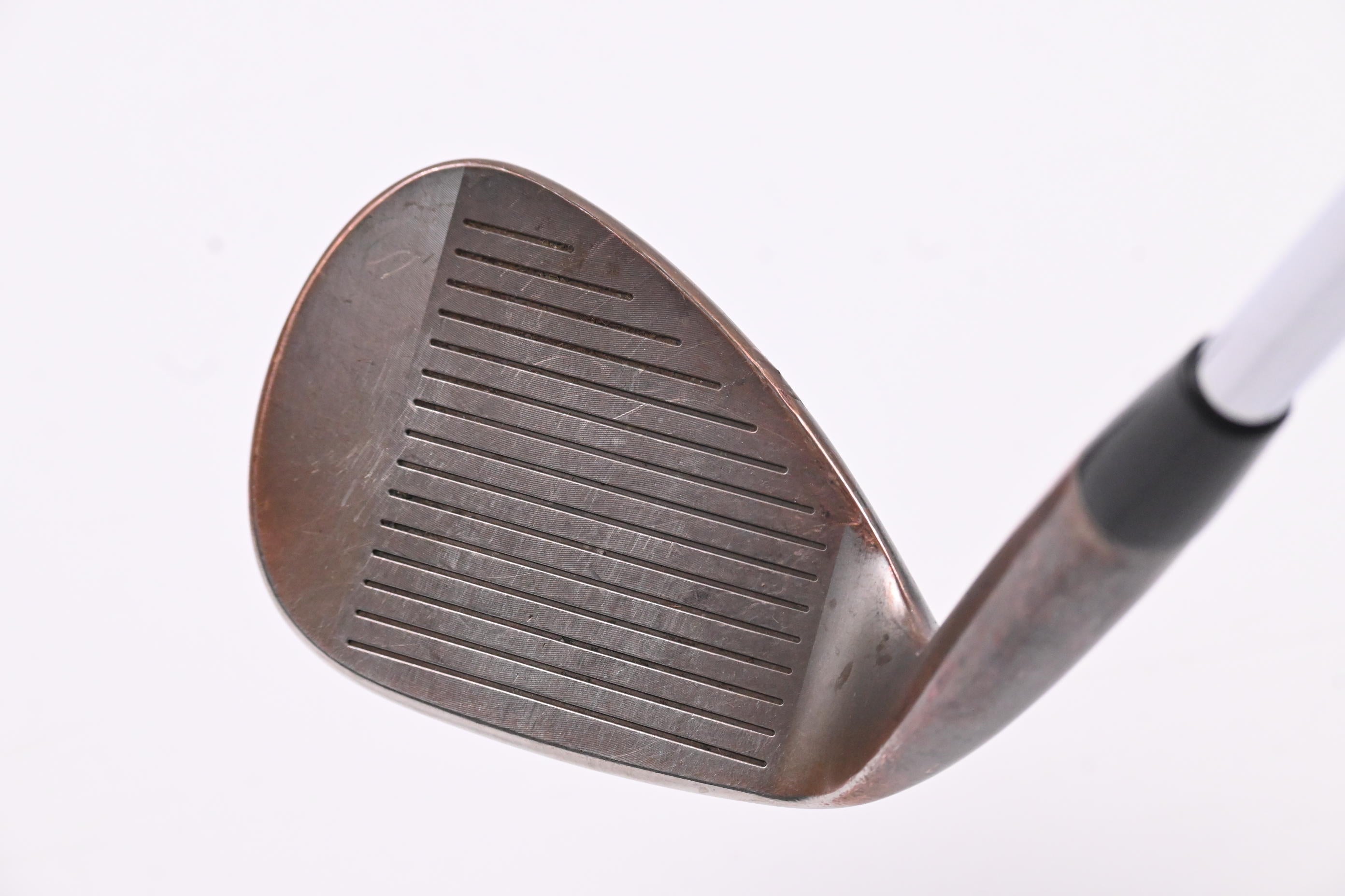 Mizuno T22 Sand Wedge / 54 Degree / Stiff Flex Dynamic Gold S400 Shaft