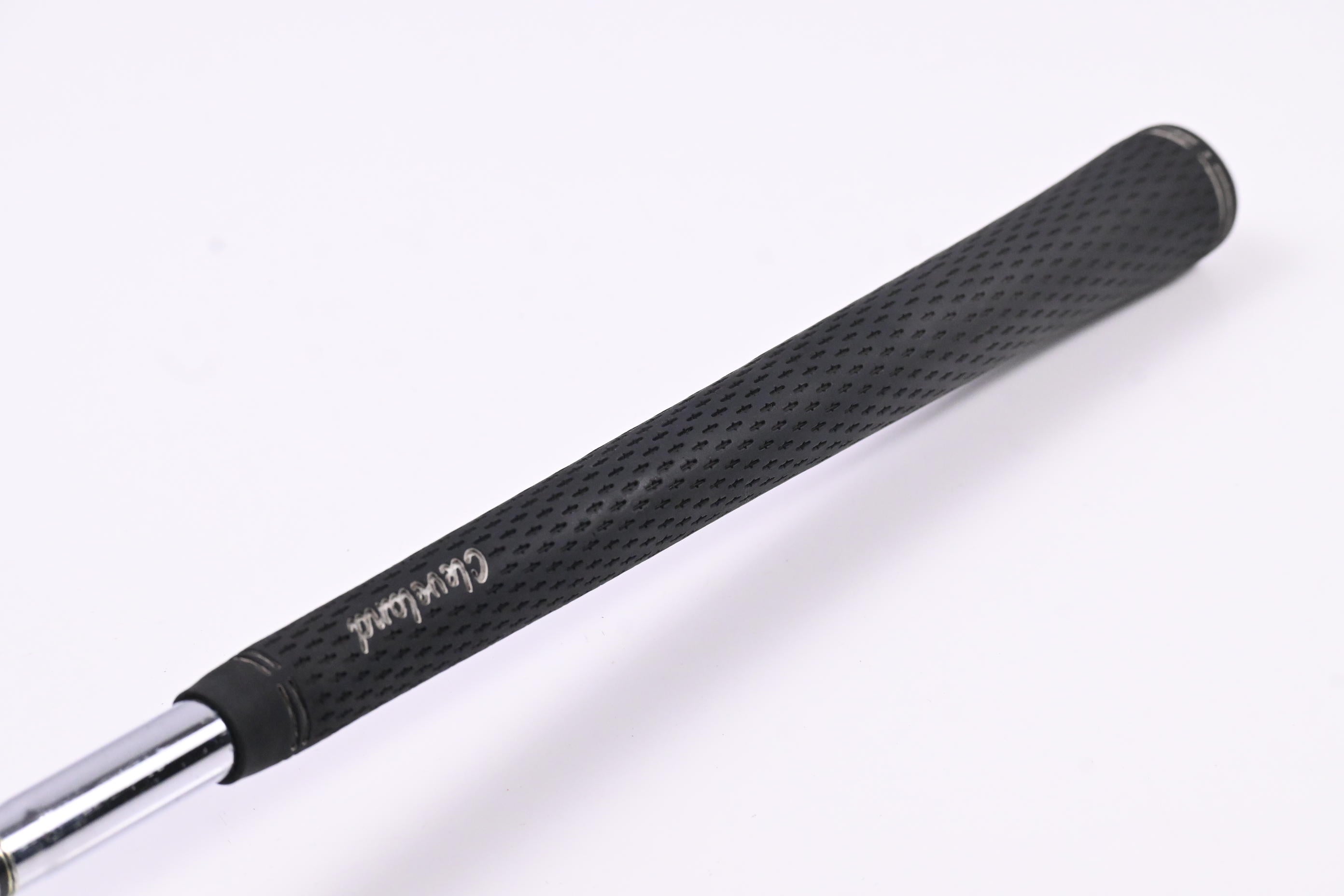 Cleveland 588 RTX Lob Wedge / 58 Degree / Wedge Flex Dynamic Gold Shaft