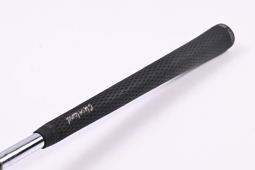 Cleveland 588 RTX Lob Wedge / 58 Degree / Wedge Flex Dynamic Gold Shaft
