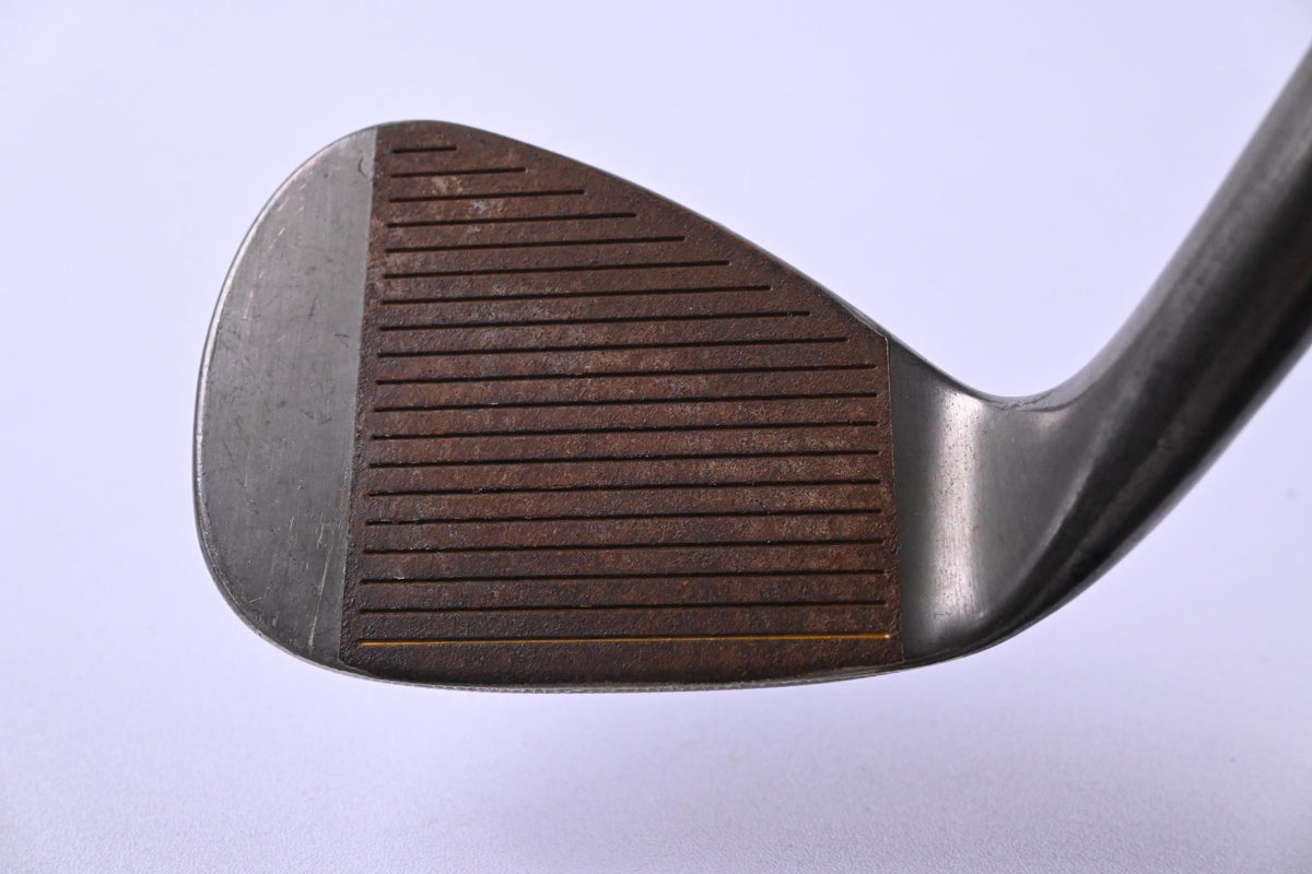 Taylormade Hi-Toe 4 Gap Wedge / 52 Degree / Wedge Flex Dynamic Gold 115