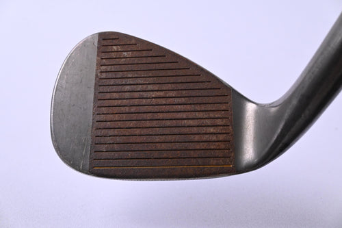 Taylormade Hi-Toe 4 Gap Wedge / 52 Degree / Wedge Flex Dynamic Gold 115