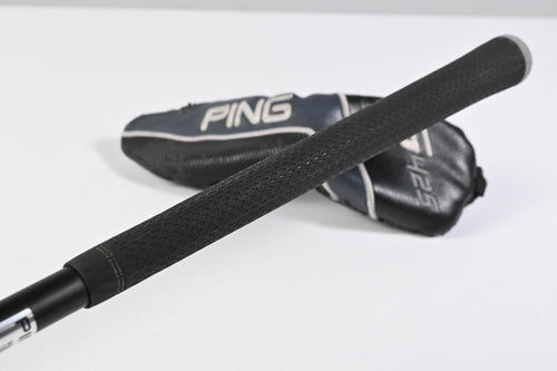 Ping G425 #3 Hybrid / 19 Degree / Stiff Flex Ping Alta CB Slate 70 Shaft