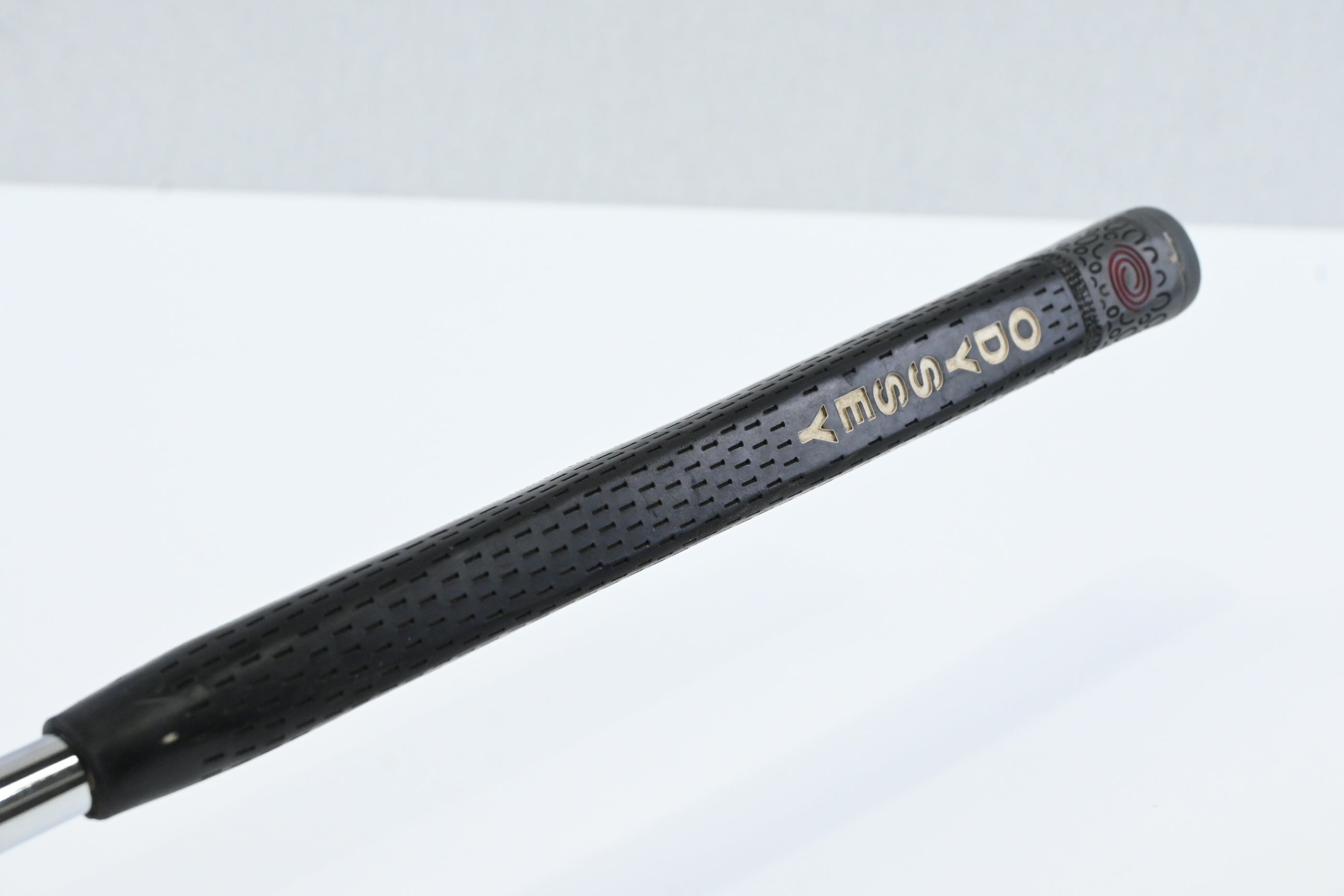 Left Hand Odyssey Metal-X 7 Putter / 32 Inch