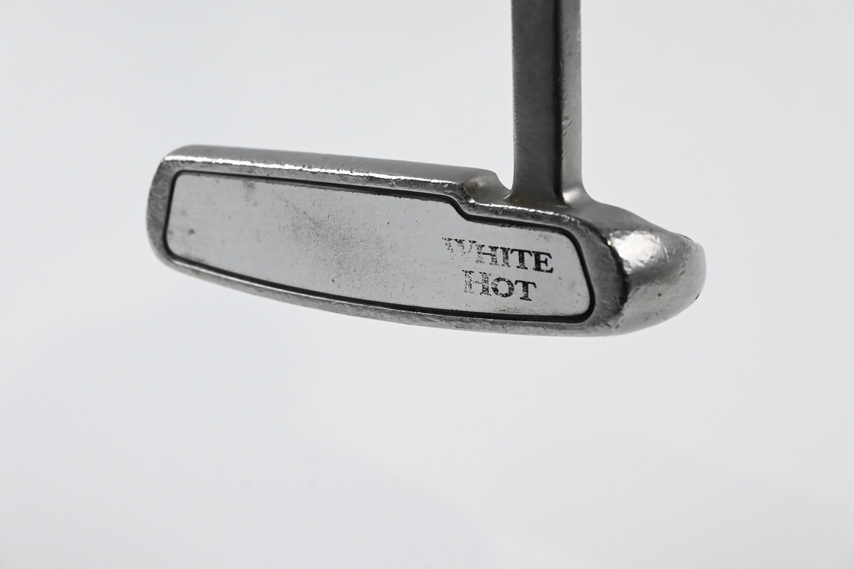 Odyssey White Hot #7 Putter / 34 Inch