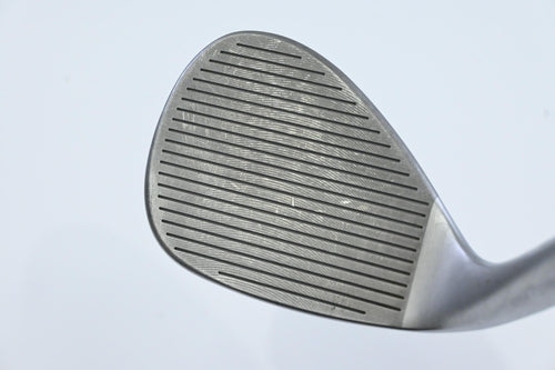 Cleveland RTX Full Face 2 Lob Wedge / 64 Degree / Wedge Flex Dynamic Gold