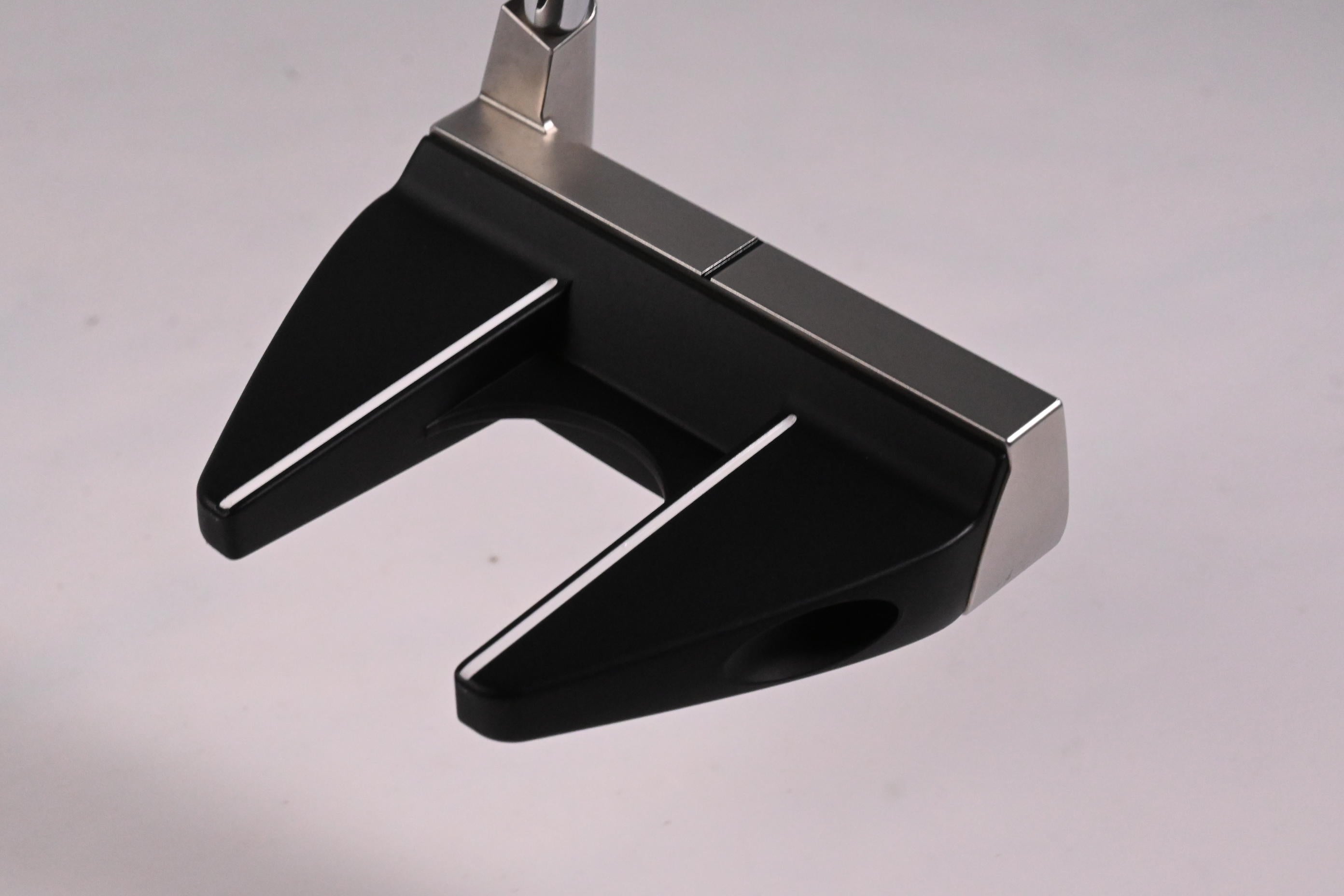 Axis1 Rose Putter / 35 Inch