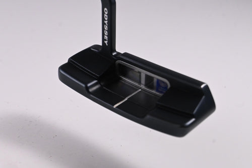 Odyssey Ai-One Putter / 35 Inch