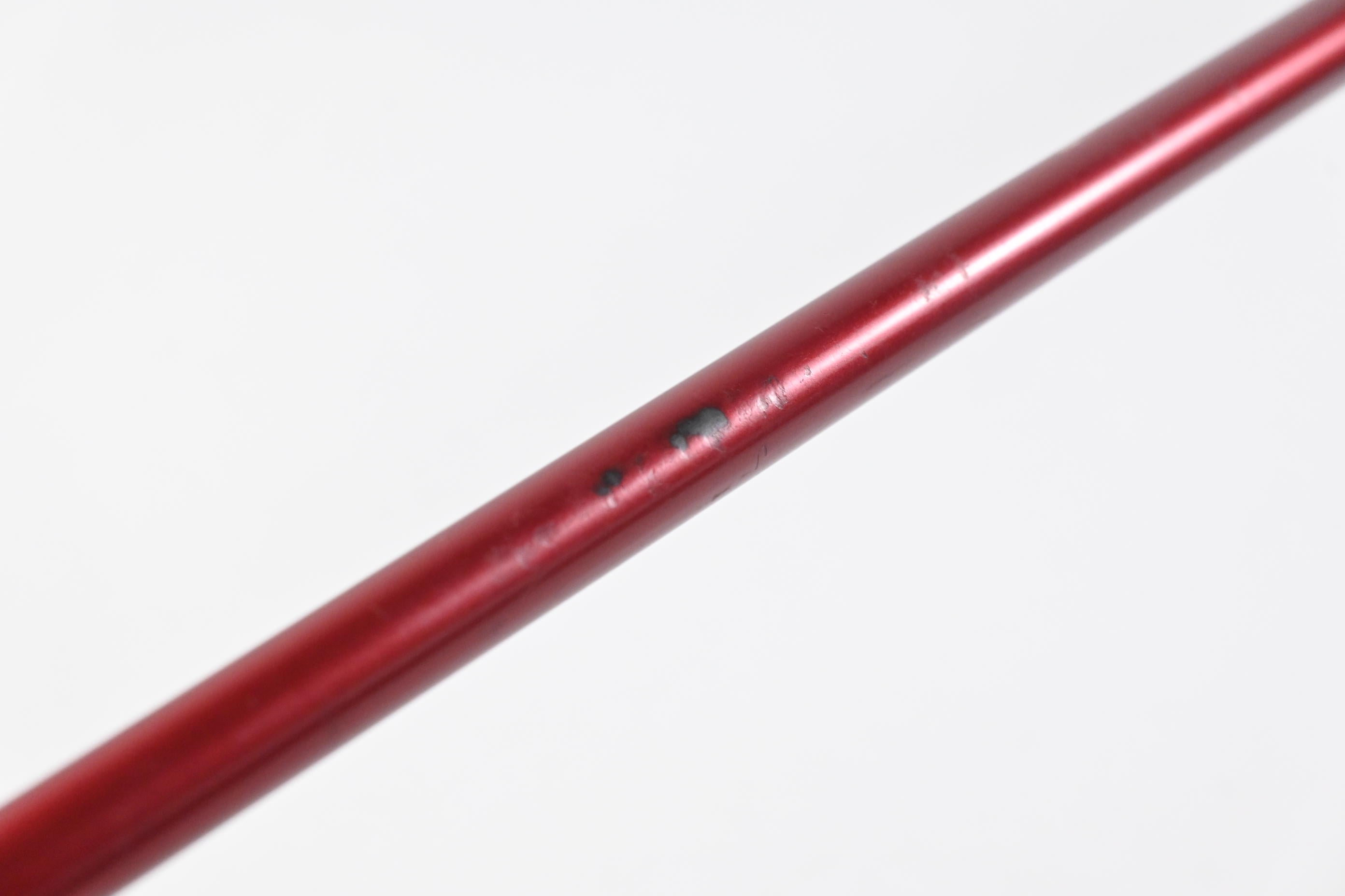 Ping G15 #3 Wood / 15.5 Degree / Regular Flex Ping TFC 149 Shaft