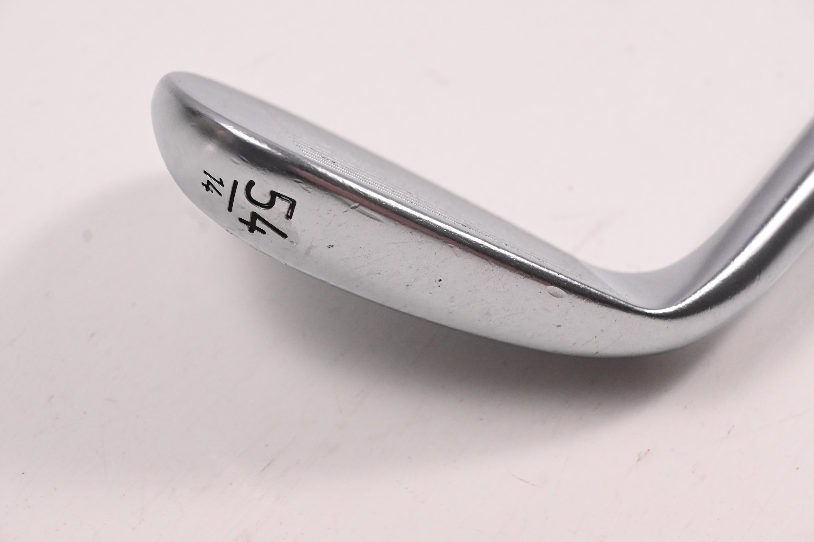 PXG 0311 Milled Sugar Daddy Sand Wedge / 54 Degree / Stiff Flex KBS Tour 90 Shaft