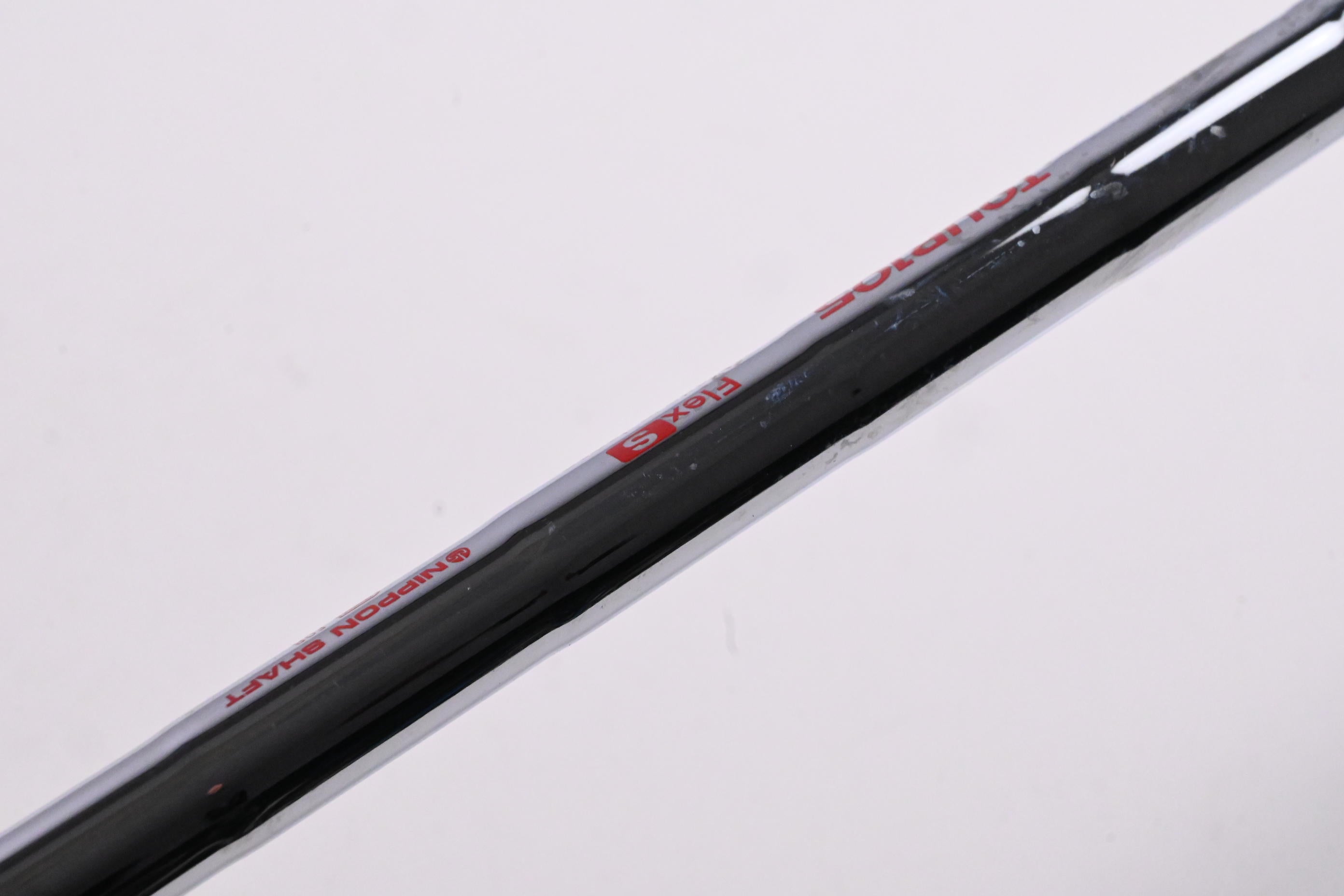 Cobra King 2025 Gap Wedge / 52 Degree / Stiff Flex NS Pro Modus 3 Tour 105 Shaft