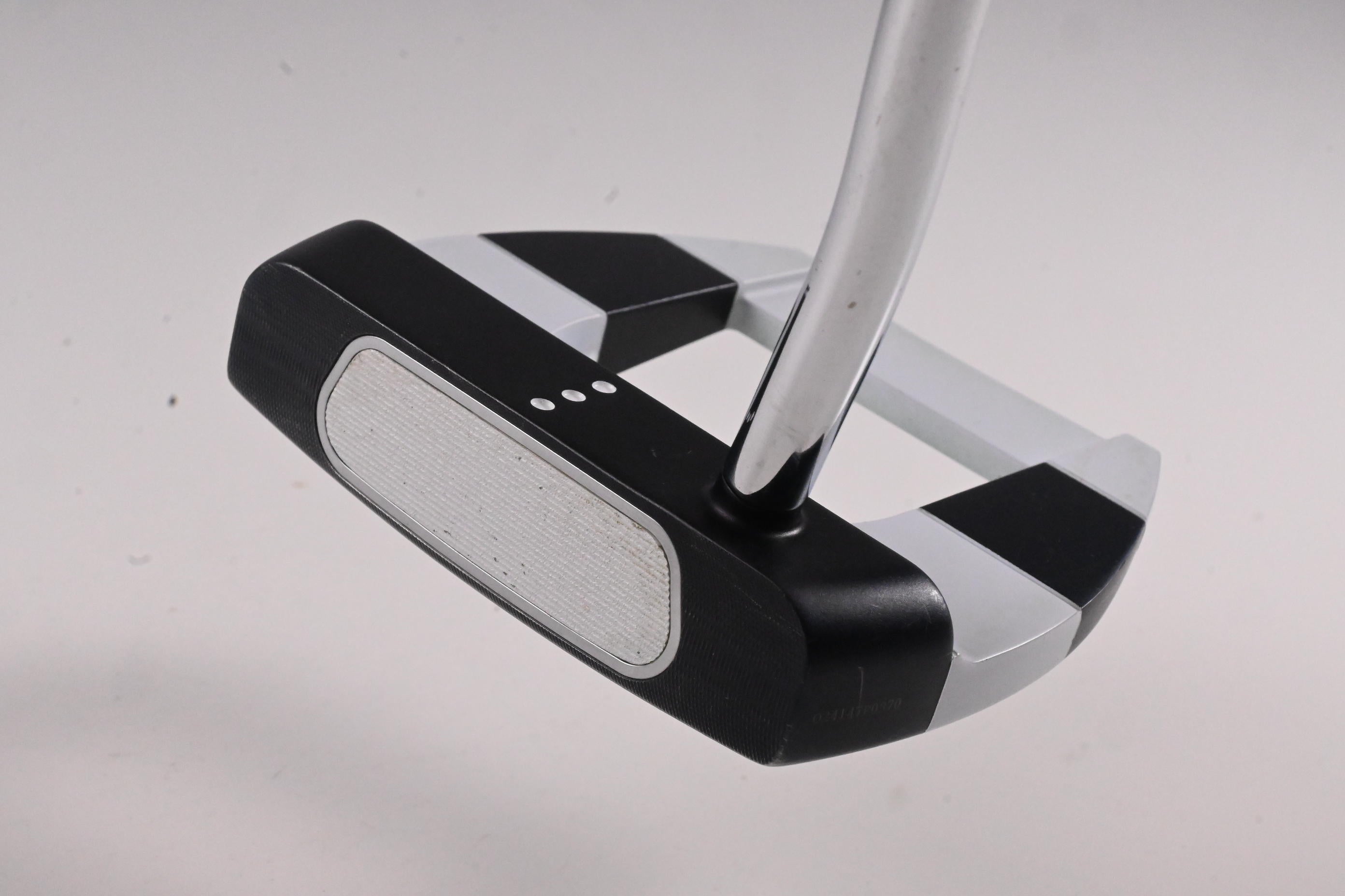 Odyssey Ai-One Cruiser Jailbird Putter / 38 Inch