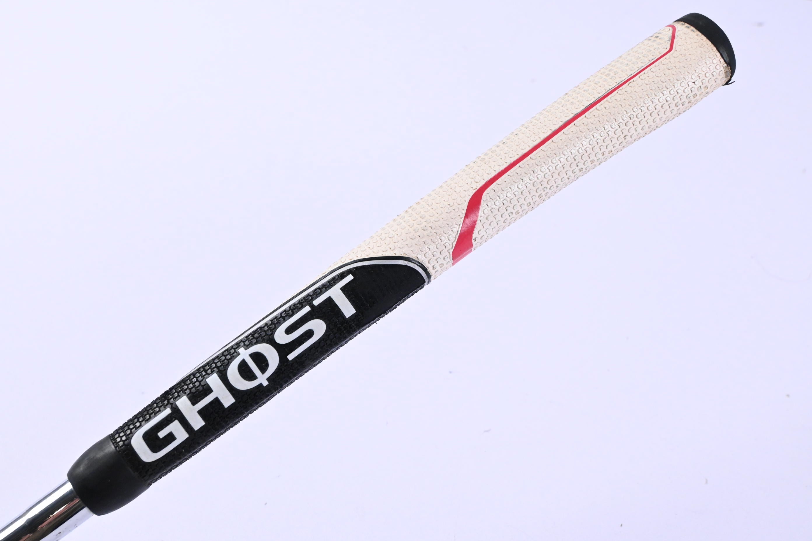 Taylormade Ghost Tour SE 62 Putter / 35 Inch