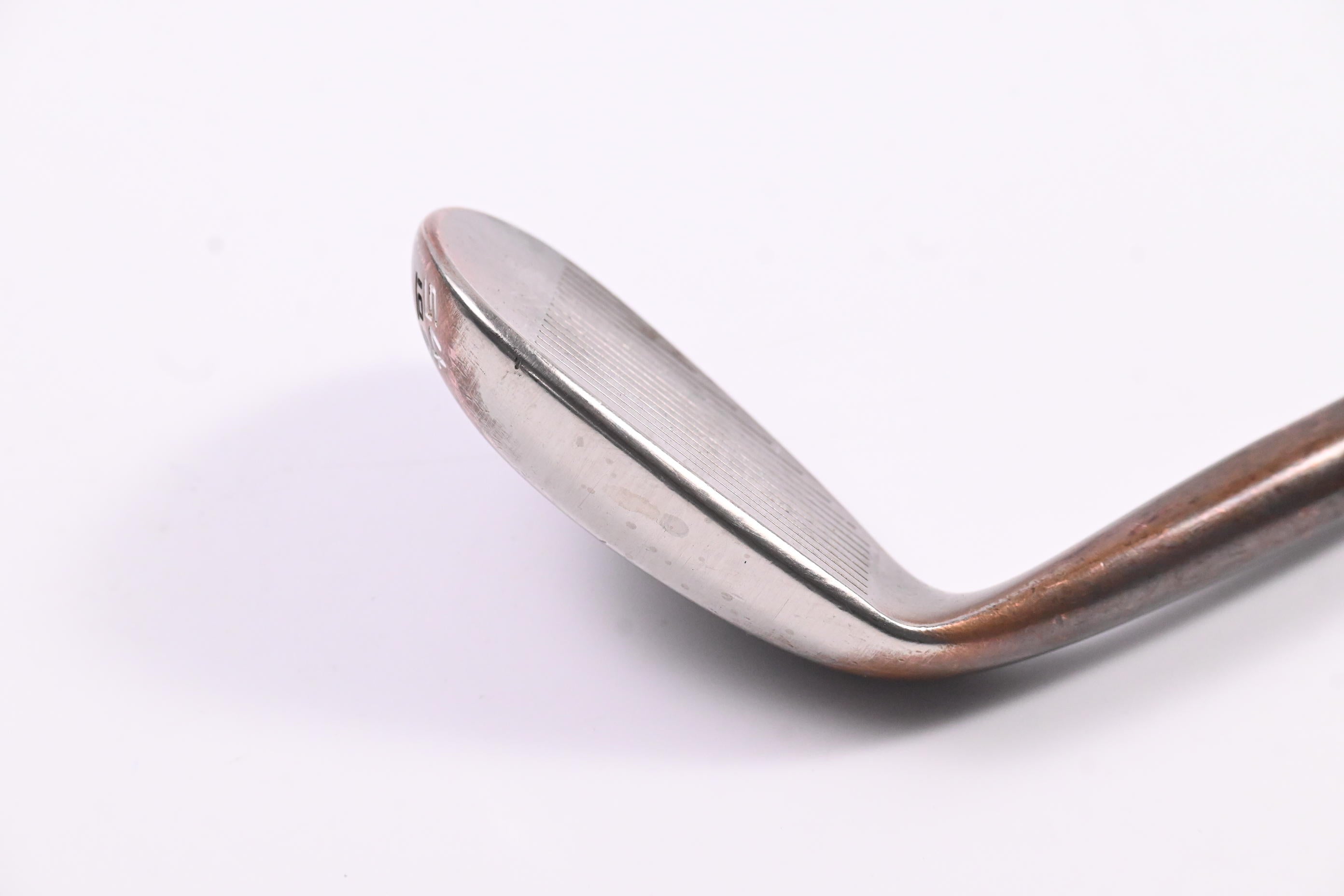 Mizuno T22 Sand Wedge / 54 Degree / Stiff Flex Dynamic Gold S400 Shaft