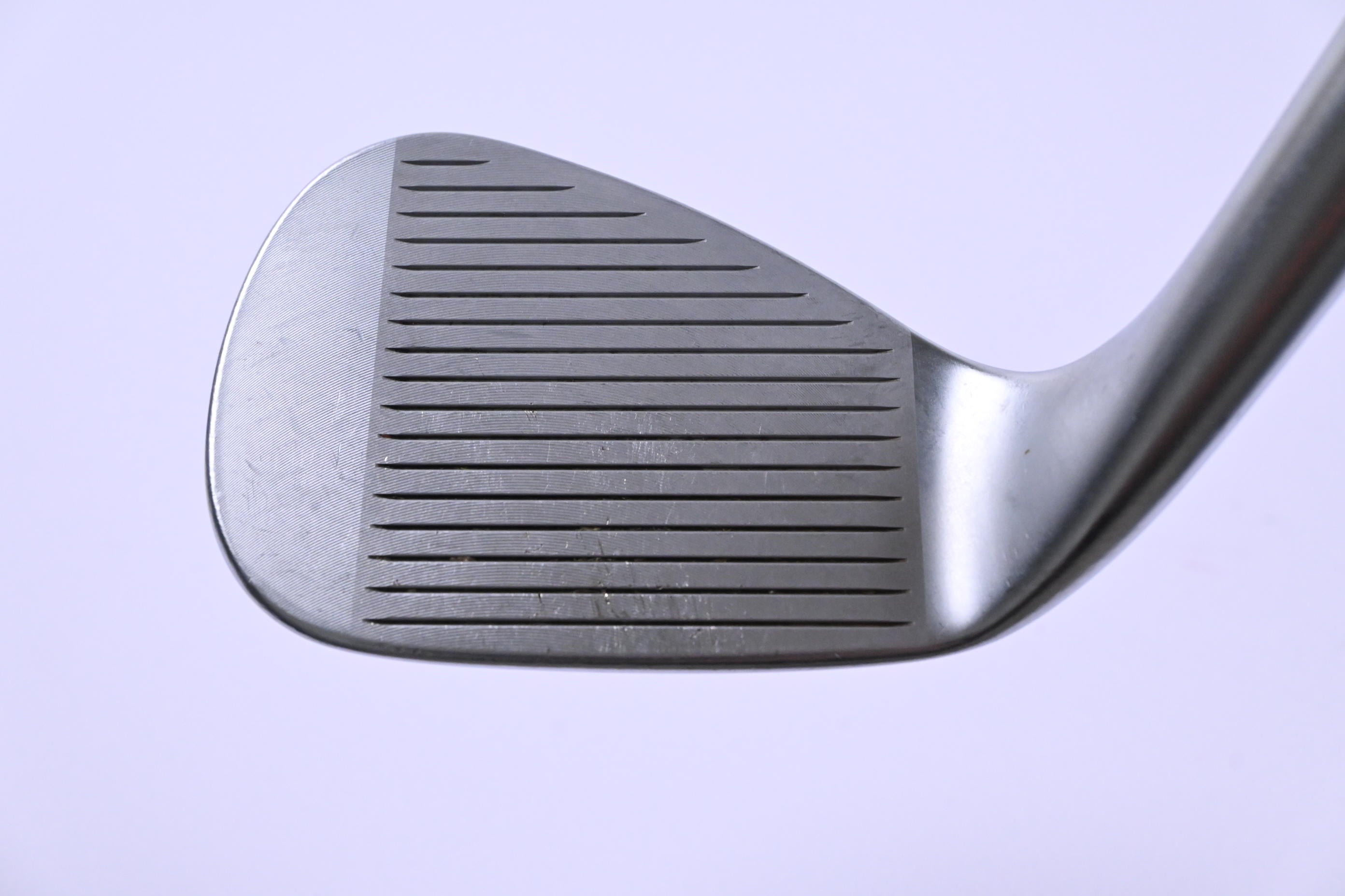 Ping S159 Gap Wedge / 52 Degree / Black Dot / Wedge Flex Ping Z-Z115 Shaft