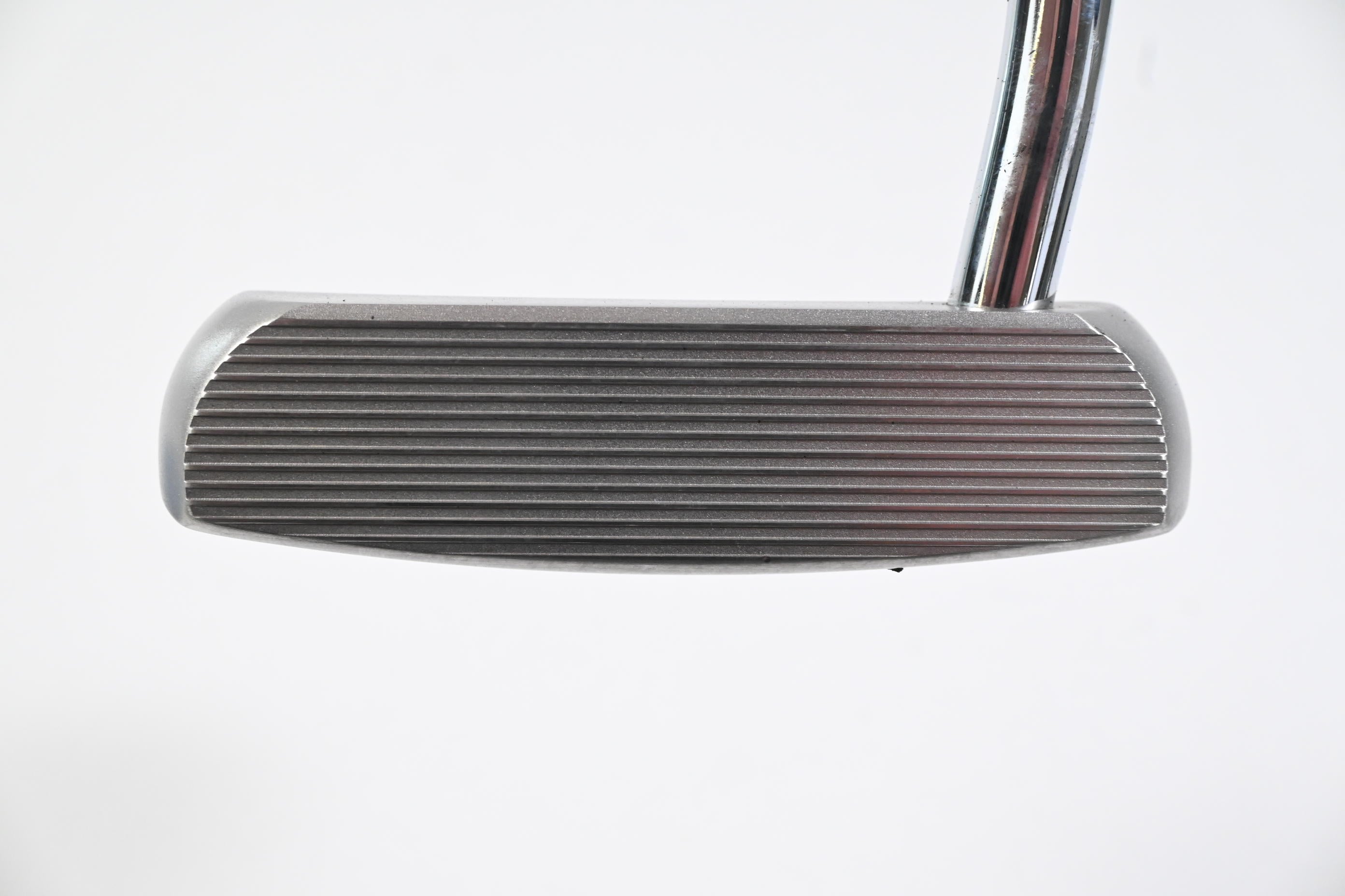 Rife Island Series Barbados Putter / 34 Inch