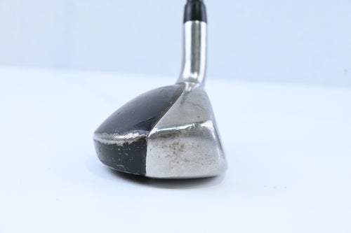 Taylormade Rescue Mid #3 Hybrid / 19 Degree / Regular Flex Taylormade Ultralite