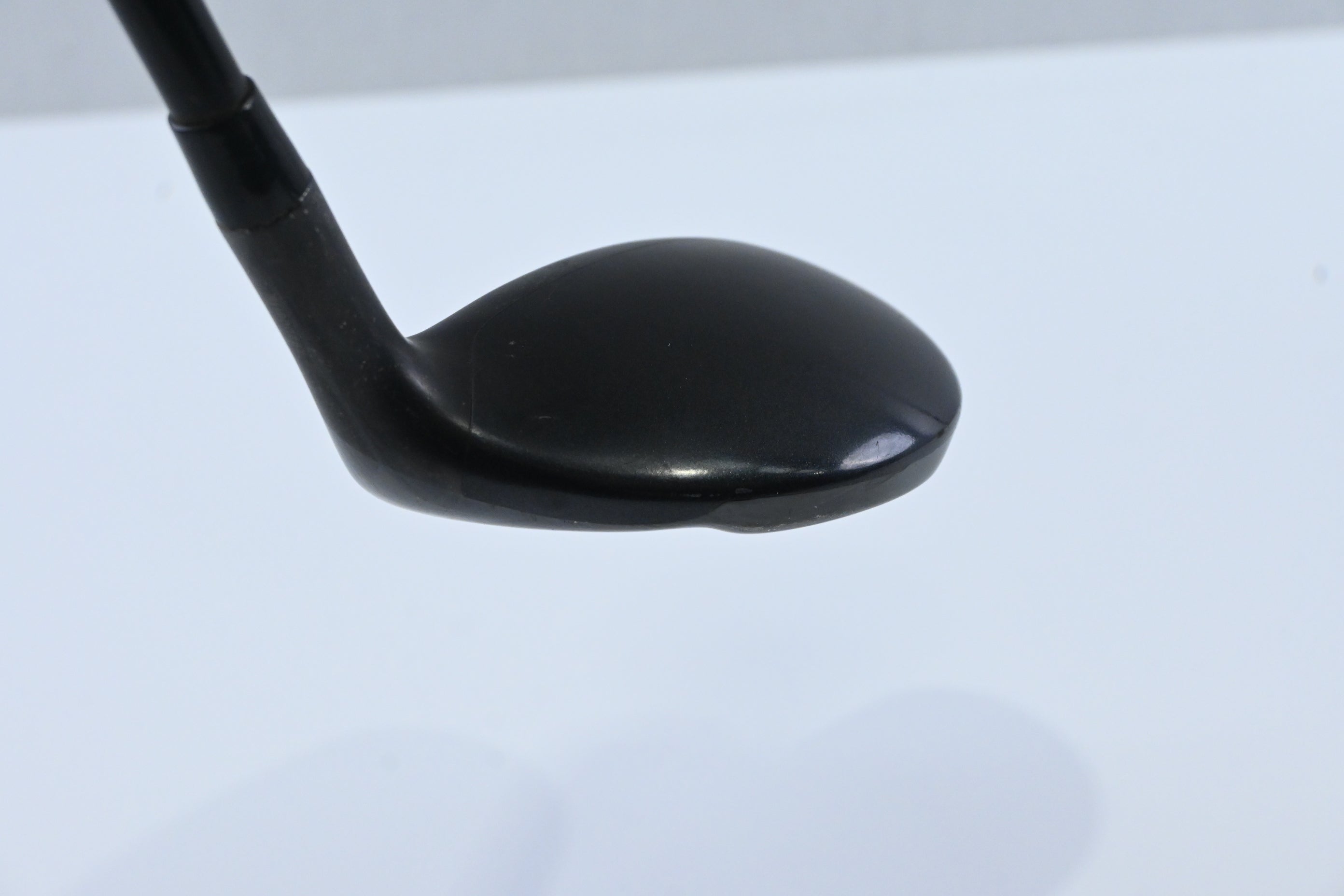 Ping G25 #3 Hybrid / 20 Degree / Regular Flex Ping TFC 189 Shaft