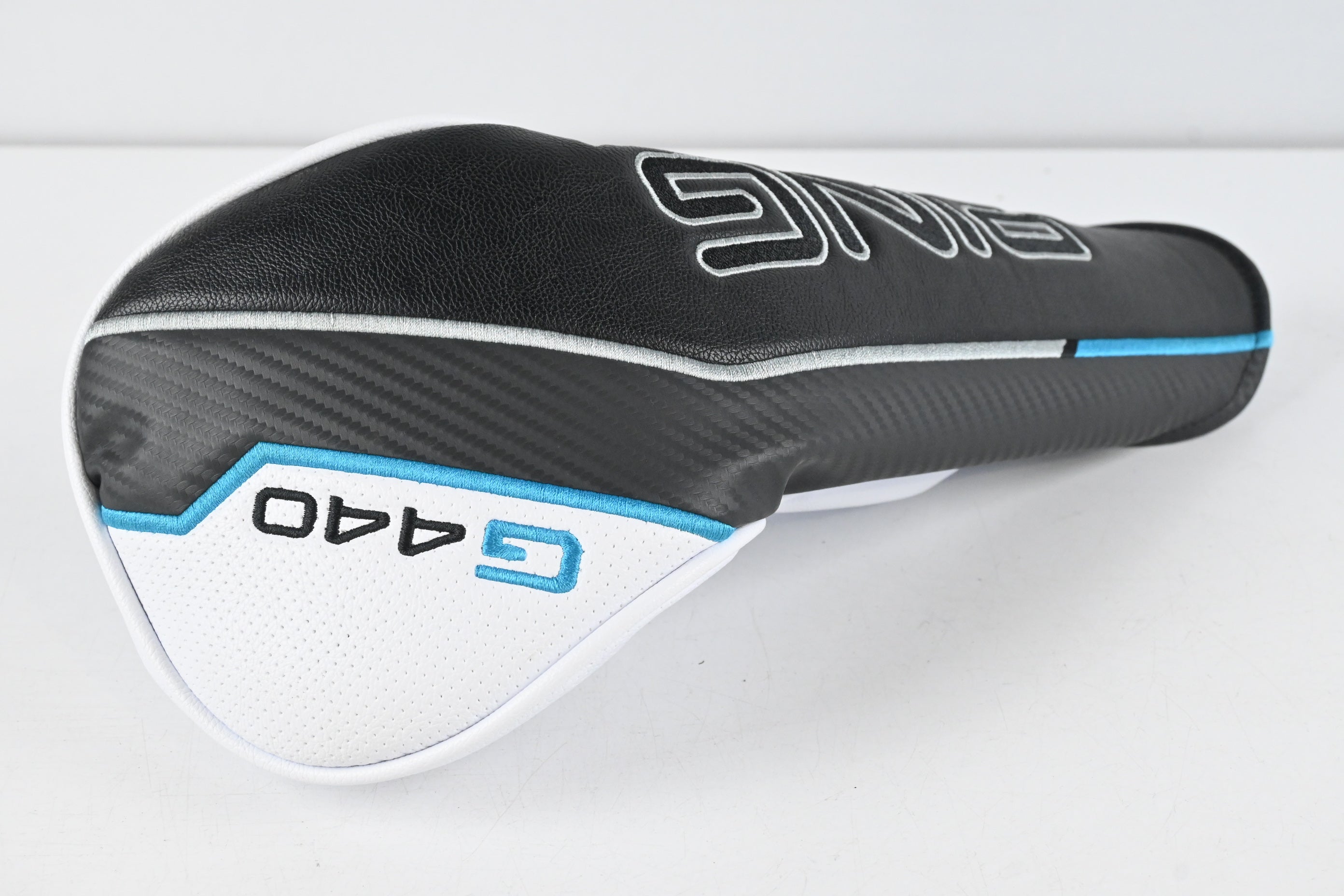 Ping G440 K Driver / 9 Degree / Regular Flex Ping Tour 2.0 Chrome 65 Shaft