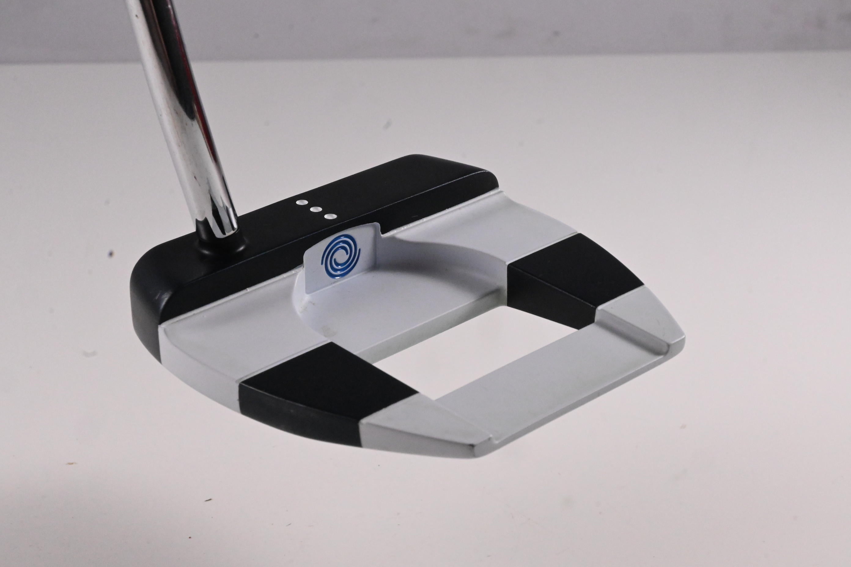 Odyssey Ai-One Cruiser Jailbird Putter / 38 Inch