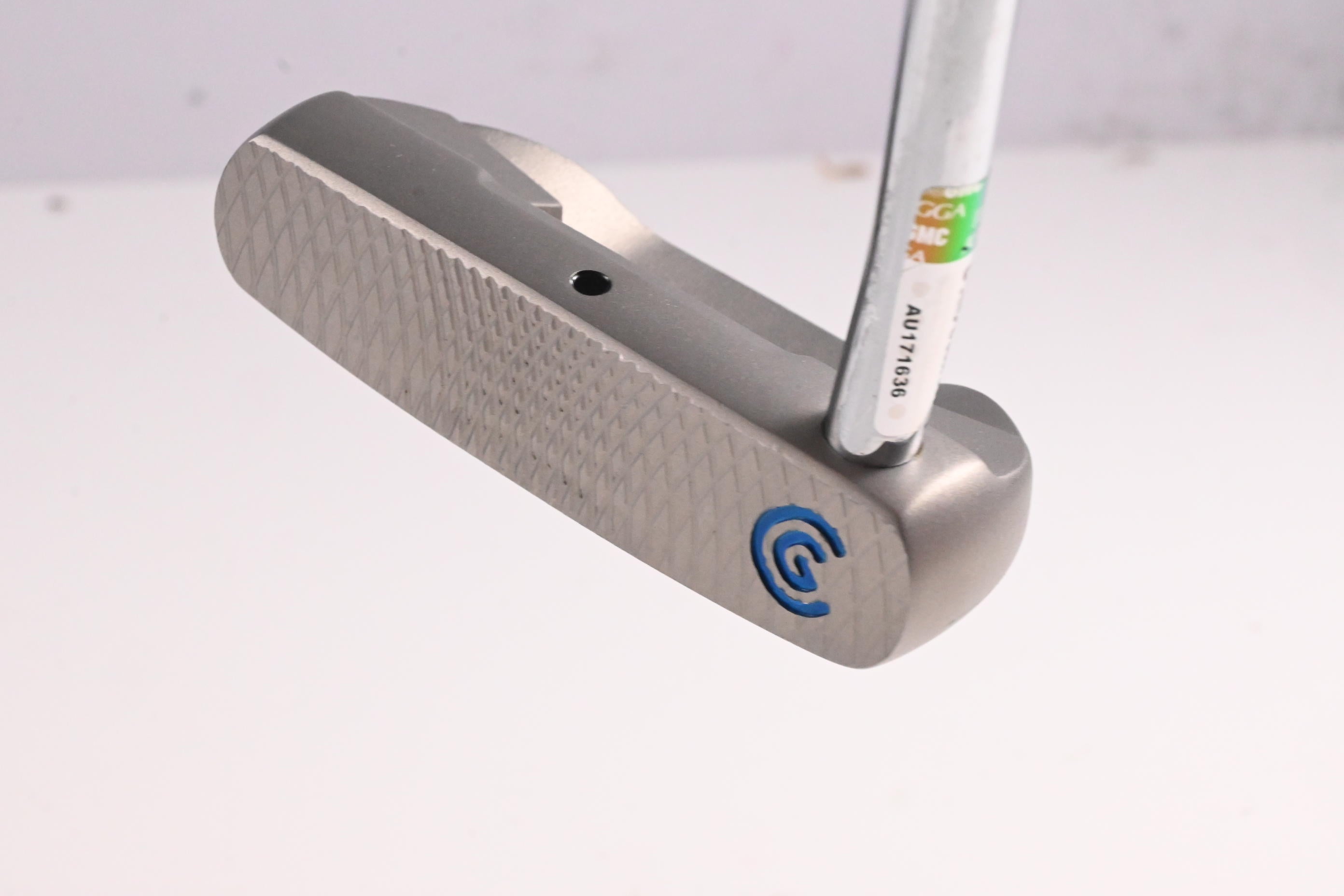 Cleveland Huntington Beach Soft #6 Putter / 32 Inch