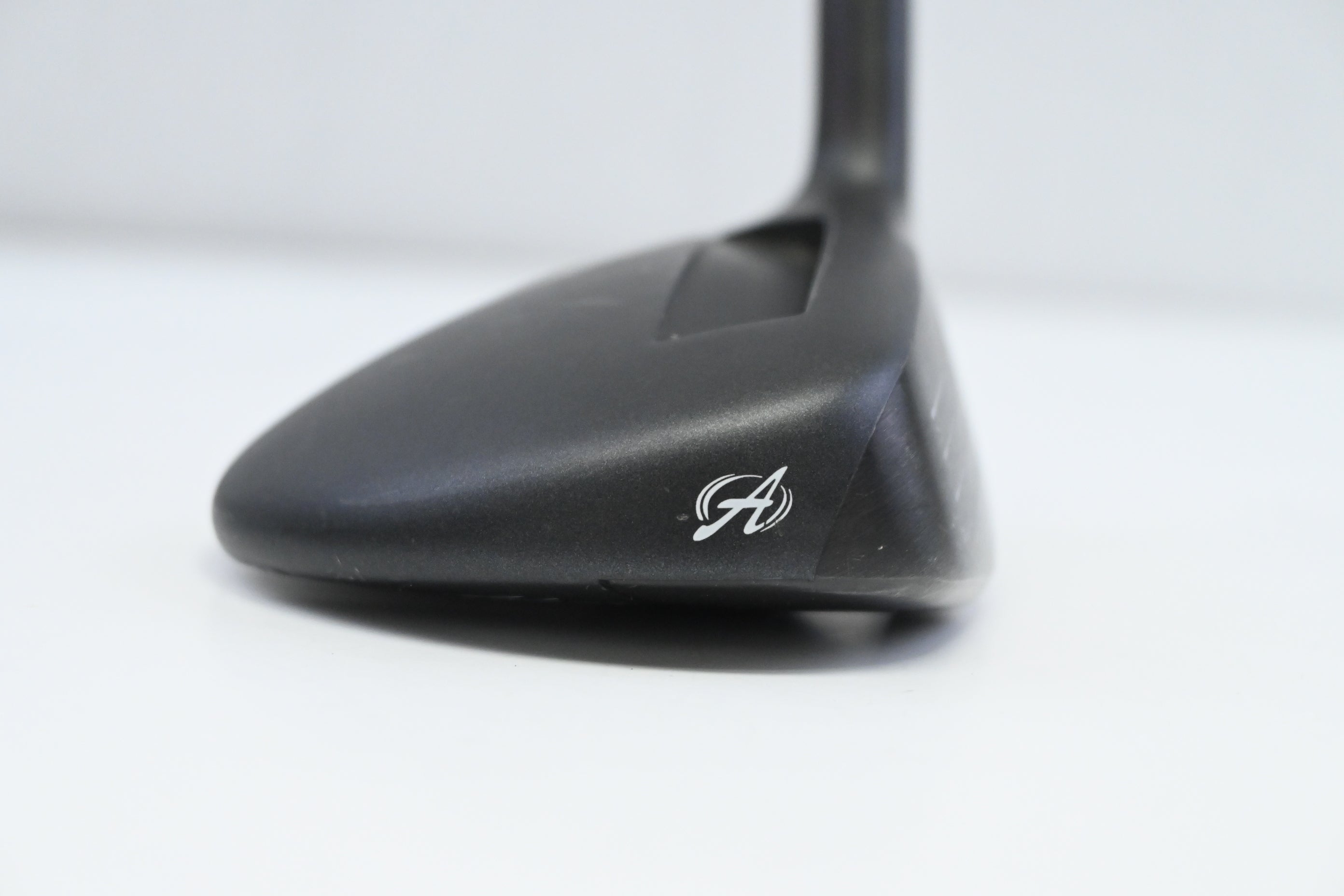Adams Tight Lies 2013 # 3 Wood / 16 Degree / Regular Flex Bassara 55 Shaft