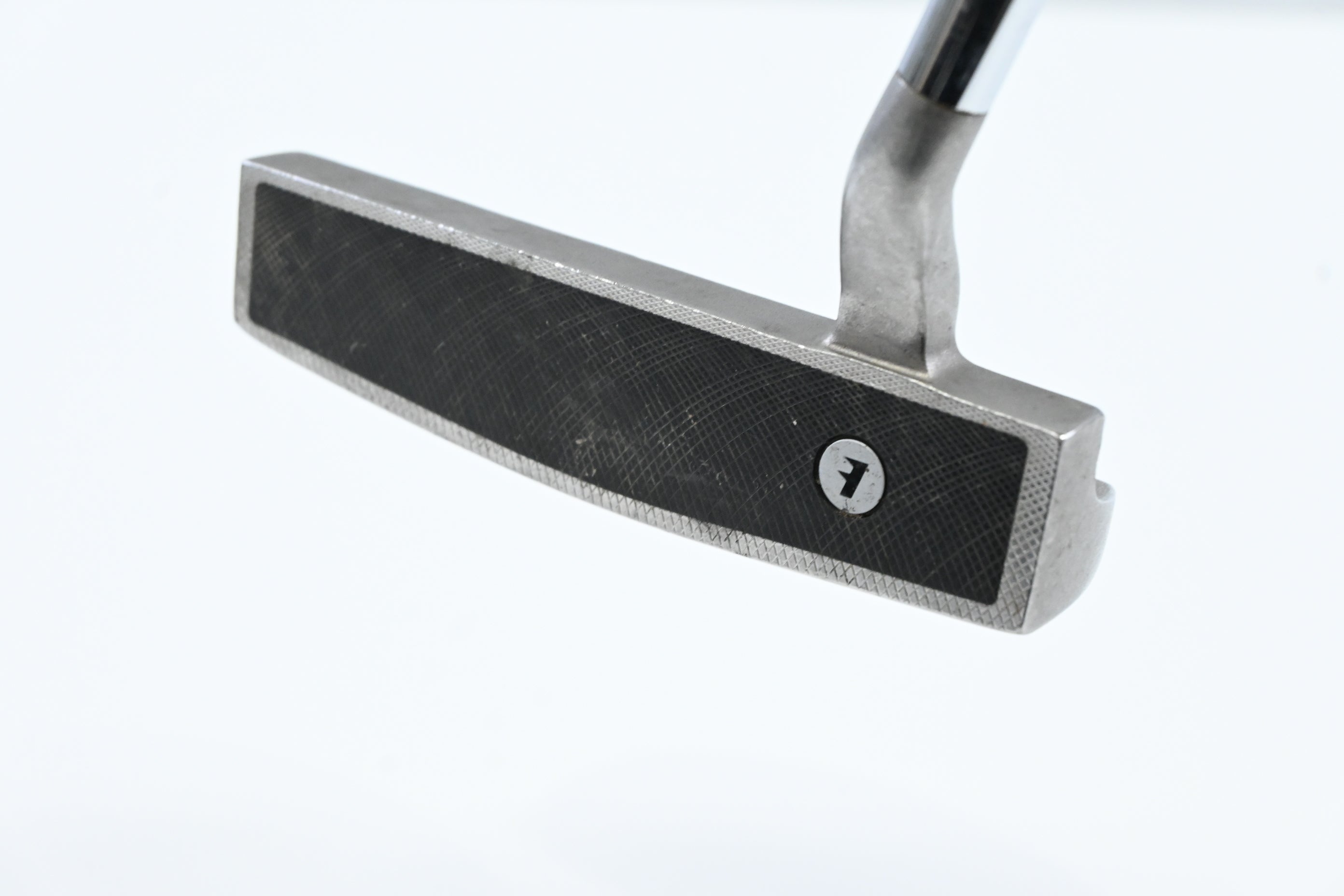 Nike Ignite 003 Putter / 35 Inch