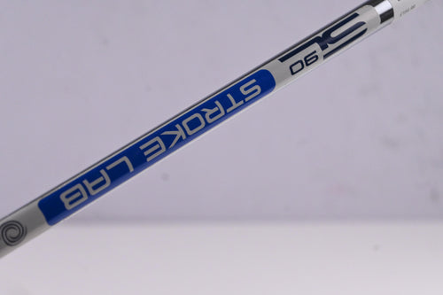 Odyssey Ai-One Putter / 35 Inch