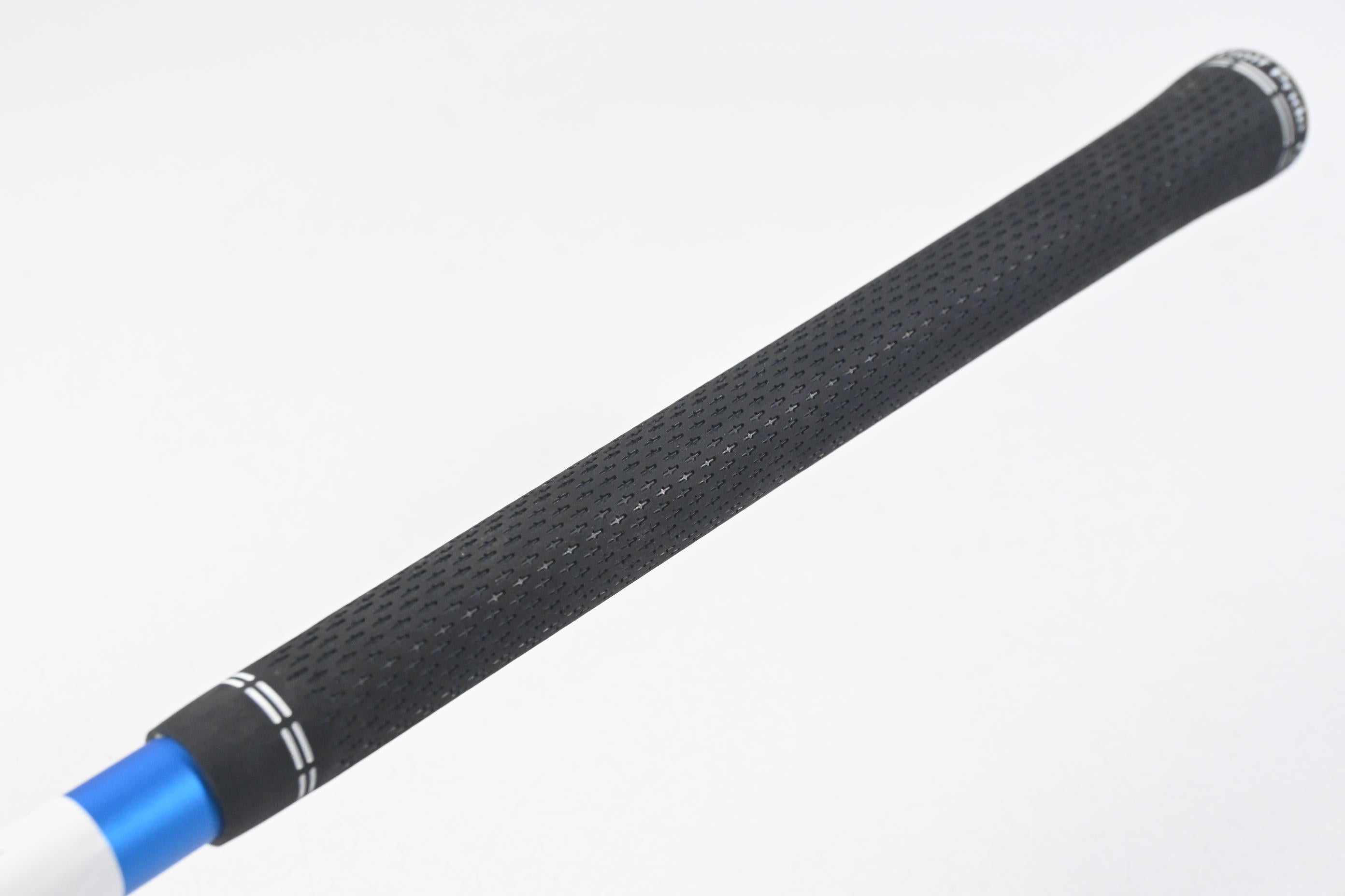 Ping Alta CB Blue 50 Driver Shaft / Regular Flex / Ping 3rd Gen