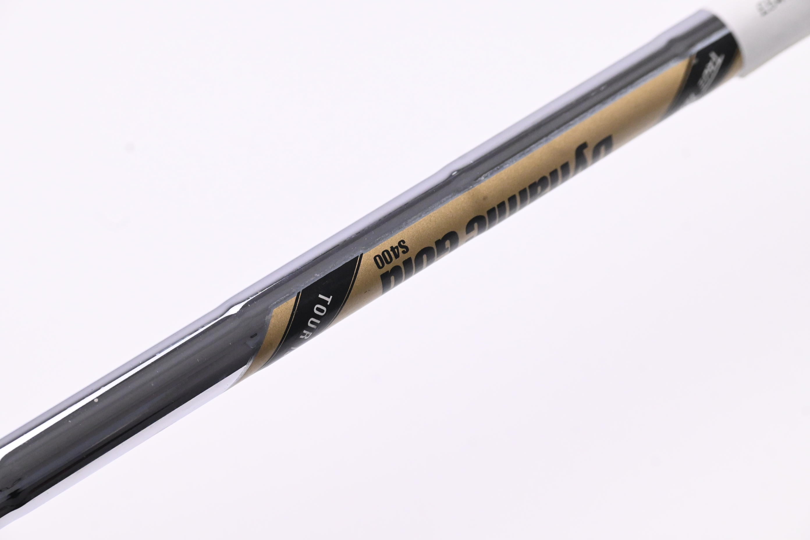 Mizuno T22 Sand Wedge / 54 Degree / Stiff Flex Dynamic Gold S400 Shaft