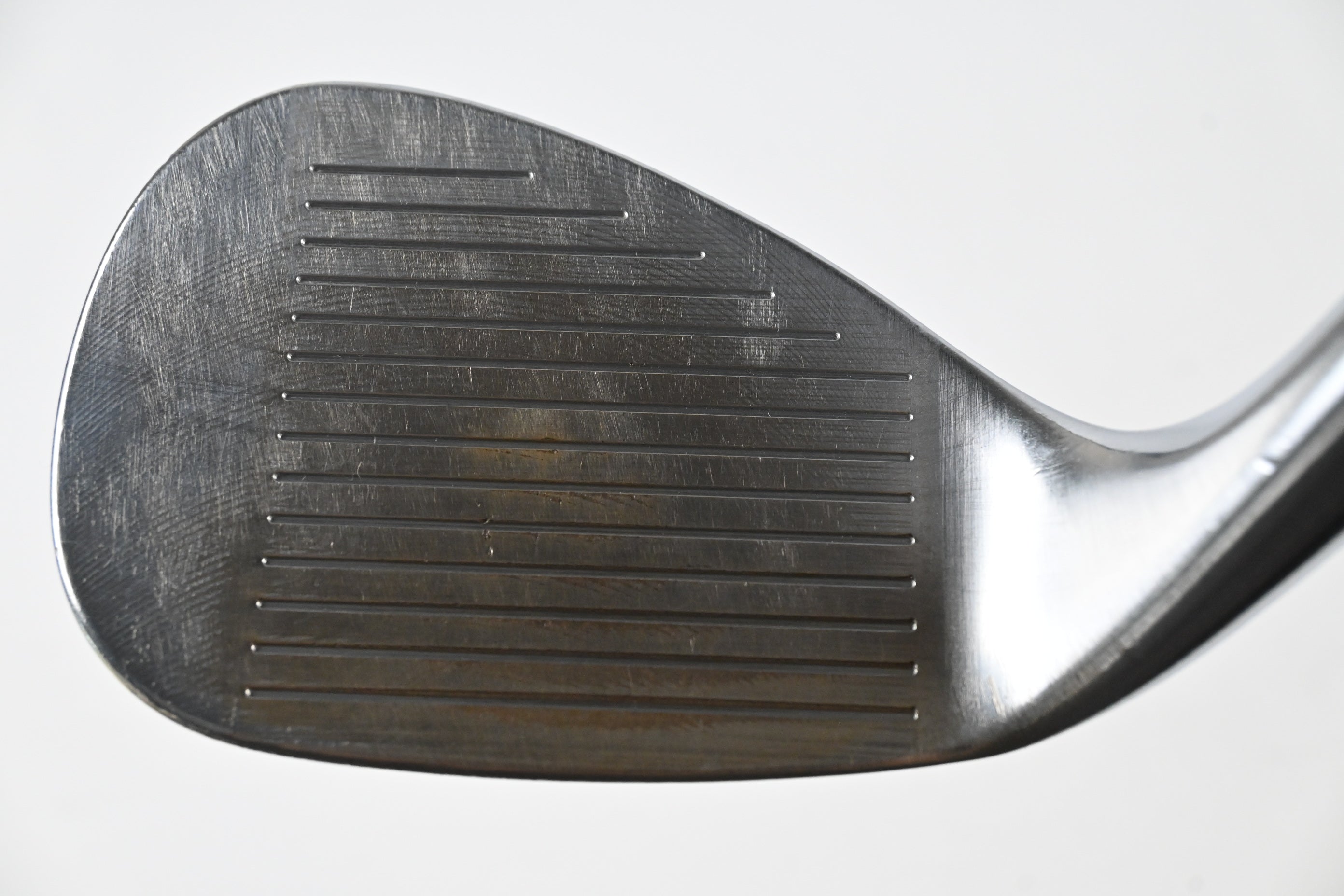 Cleveland 588 RTX 2.0 Lob Wedge / 60 Degree / Wedge Flex Dynamic Gold Shaft