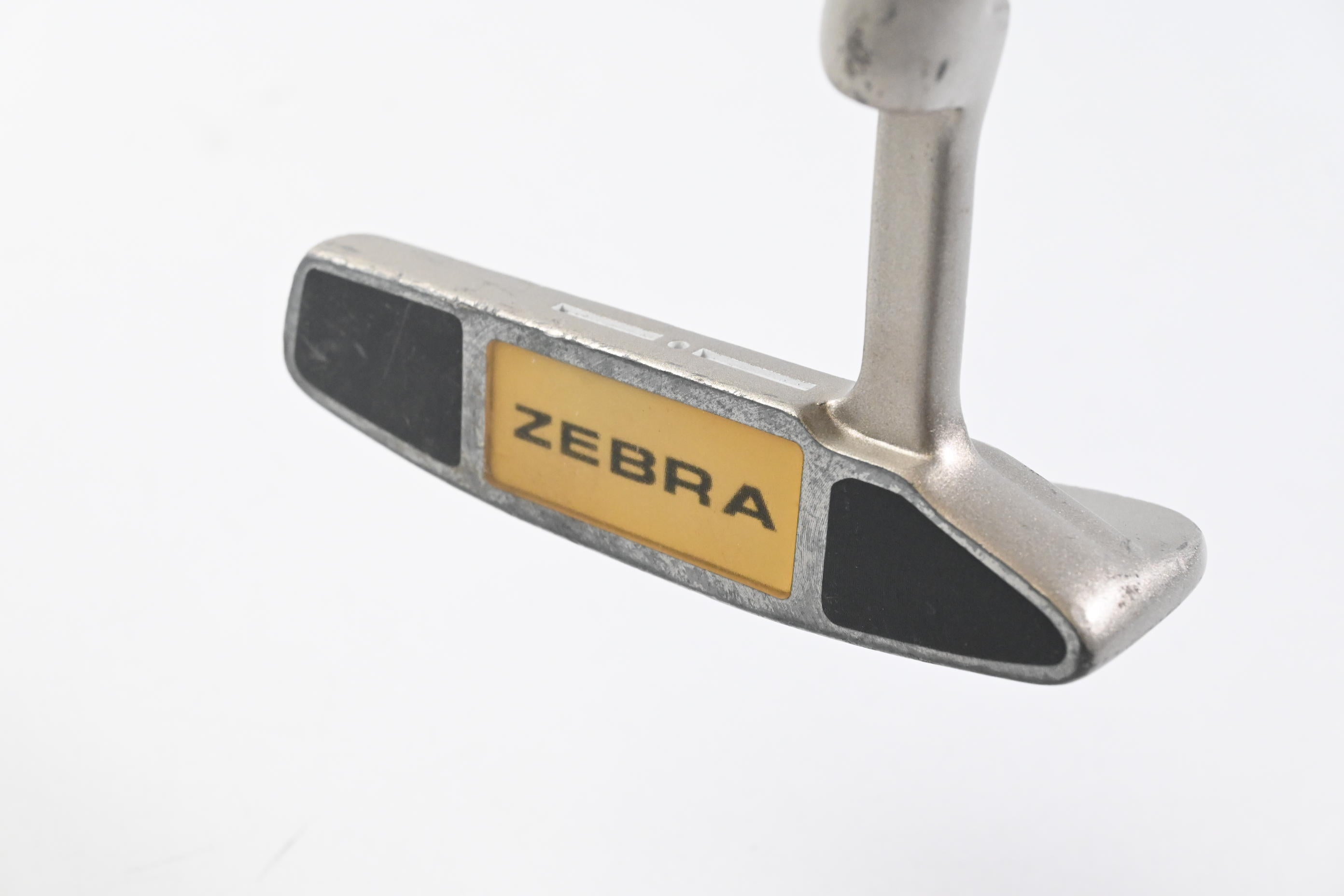 Ram Zebra Putter / 34 Inch
